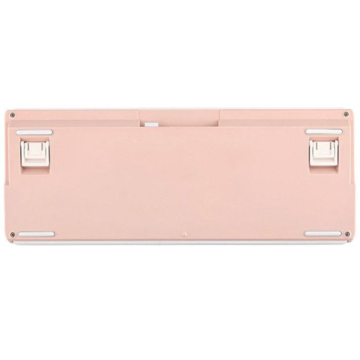 Клавиатура Epomaker Shadow-S TKL Mulan Switch Hot-Swap LCD Screen RGB Wireless/Bluetooth/USB UA Pink (SHS-P-WL) 98_98.jpg - фото 10