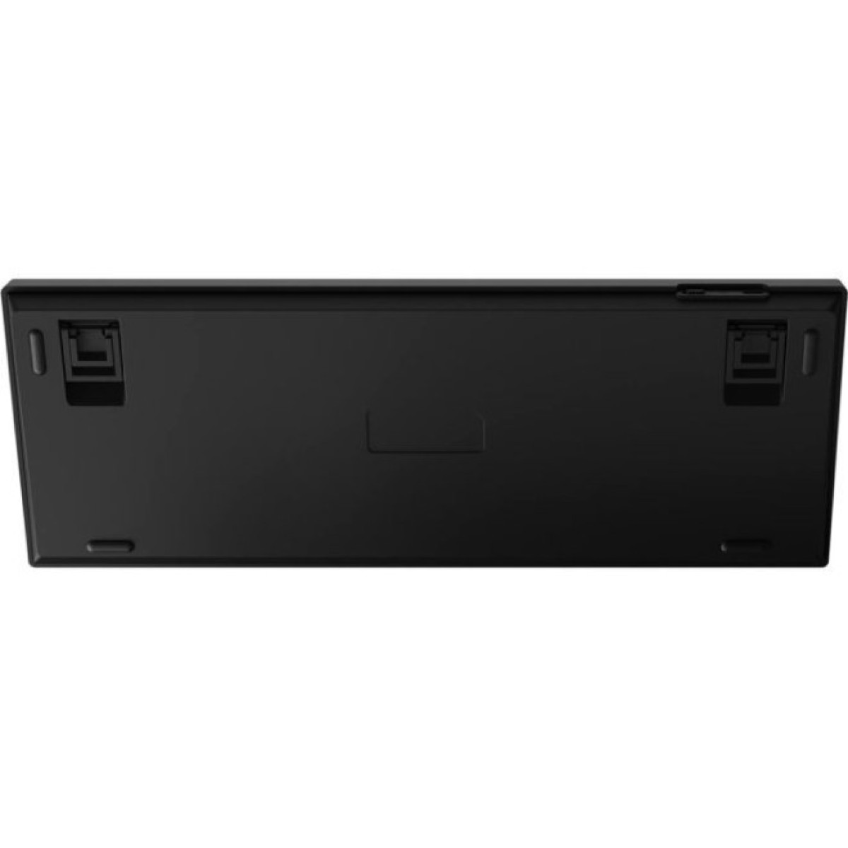 Клавиатура Keychron C1 Pro 87Key K pro Brown RGB QMK/VIA Hot-swap USB UA Black (C1PM3_KEYCHRON) 98_98.jpg - фото 6