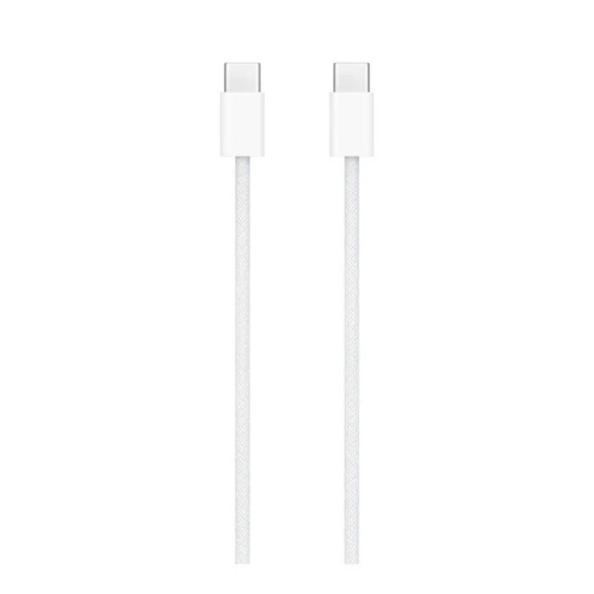 Клавіатура Apple Magic Keyboard Bluetooth/USB-C UA White (MXCL3UA/A) 98_98.jpg - фото 3