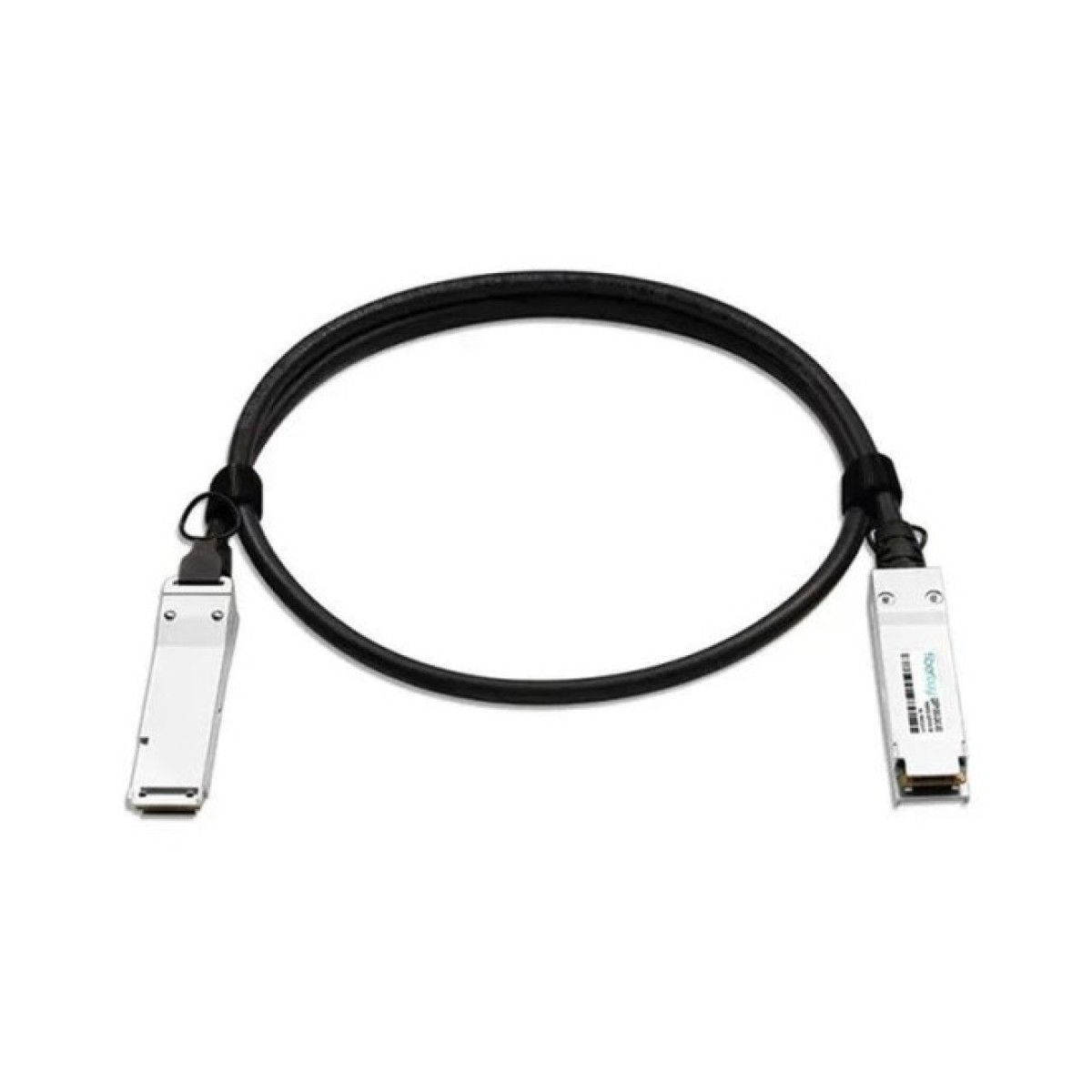 Кабель 100Gb, DAC QSFP28-QSFP28 3m Extreme Networks (10413) 98_98.jpg