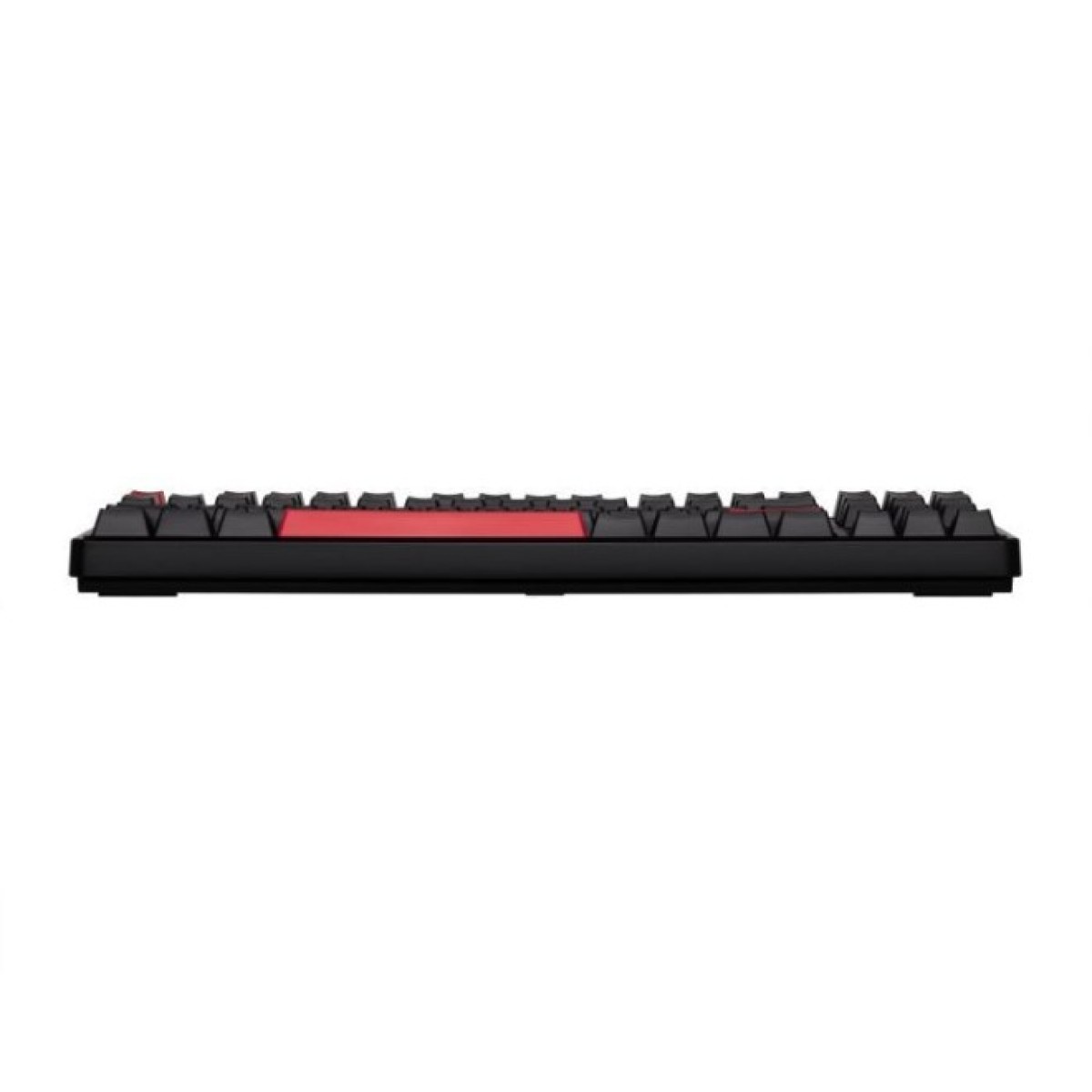 Клавиатура Keychron C3 Pro 87Key K pro Brown RGB QMK Hot-swap USB UA Black (C3PH3_KEYCHRON) 98_98.jpg - фото 4