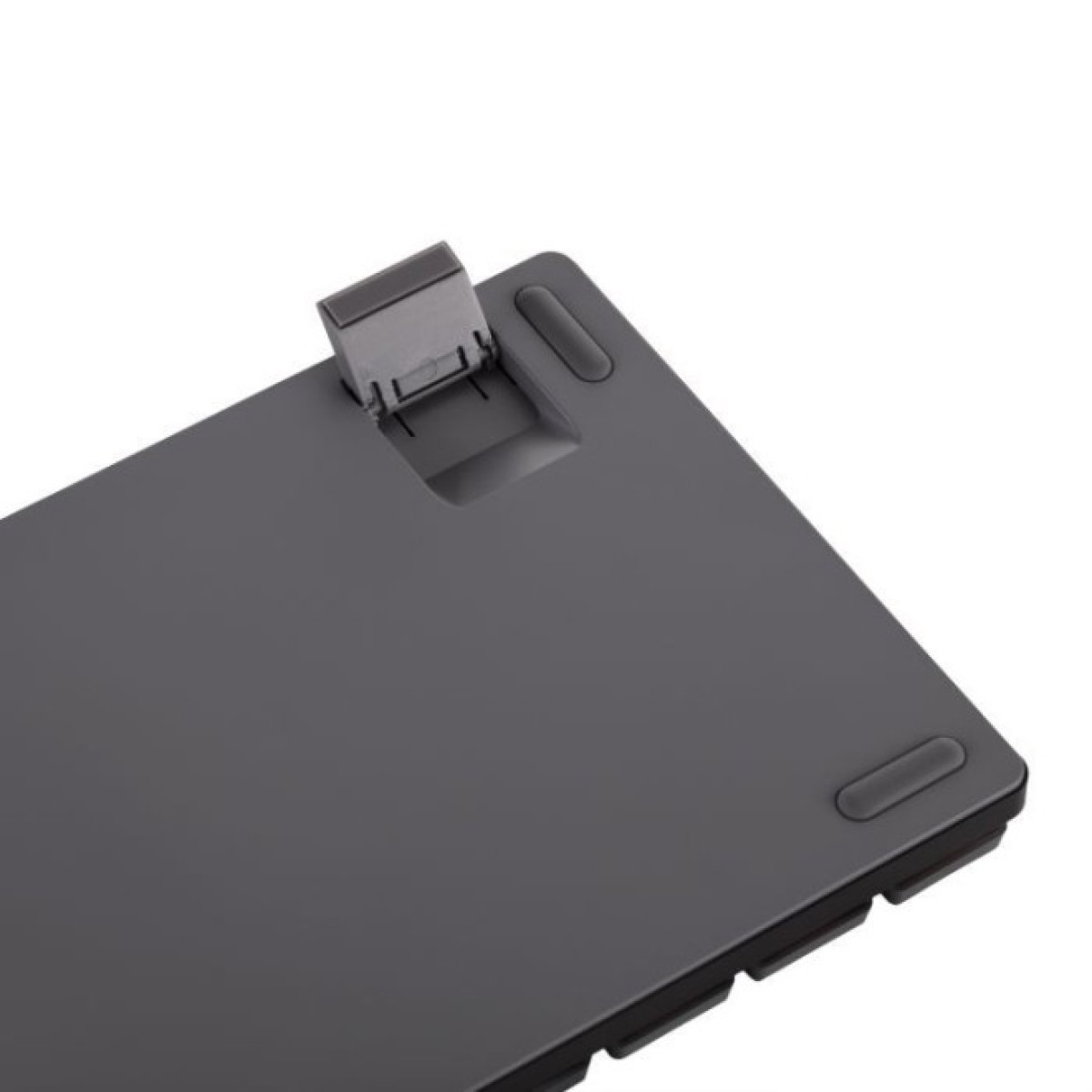 Клавиатура Keychron K3 Max Gateron MX 2.0 Red QMK Hot-swap RGB Wireless/Bluetooth/USB UA Black (K3MH1_KEYCHRON) 98_98.jpg - фото 12