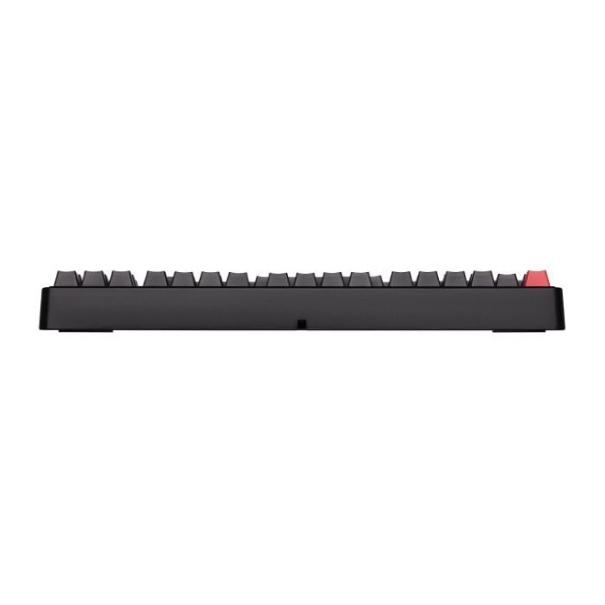 Клавиатура Keychron C3 Pro 87Key K pro Brown RGB QMK Hot-swap USB UA Black (C3PH3_KEYCHRON) 98_98.jpg - фото 11