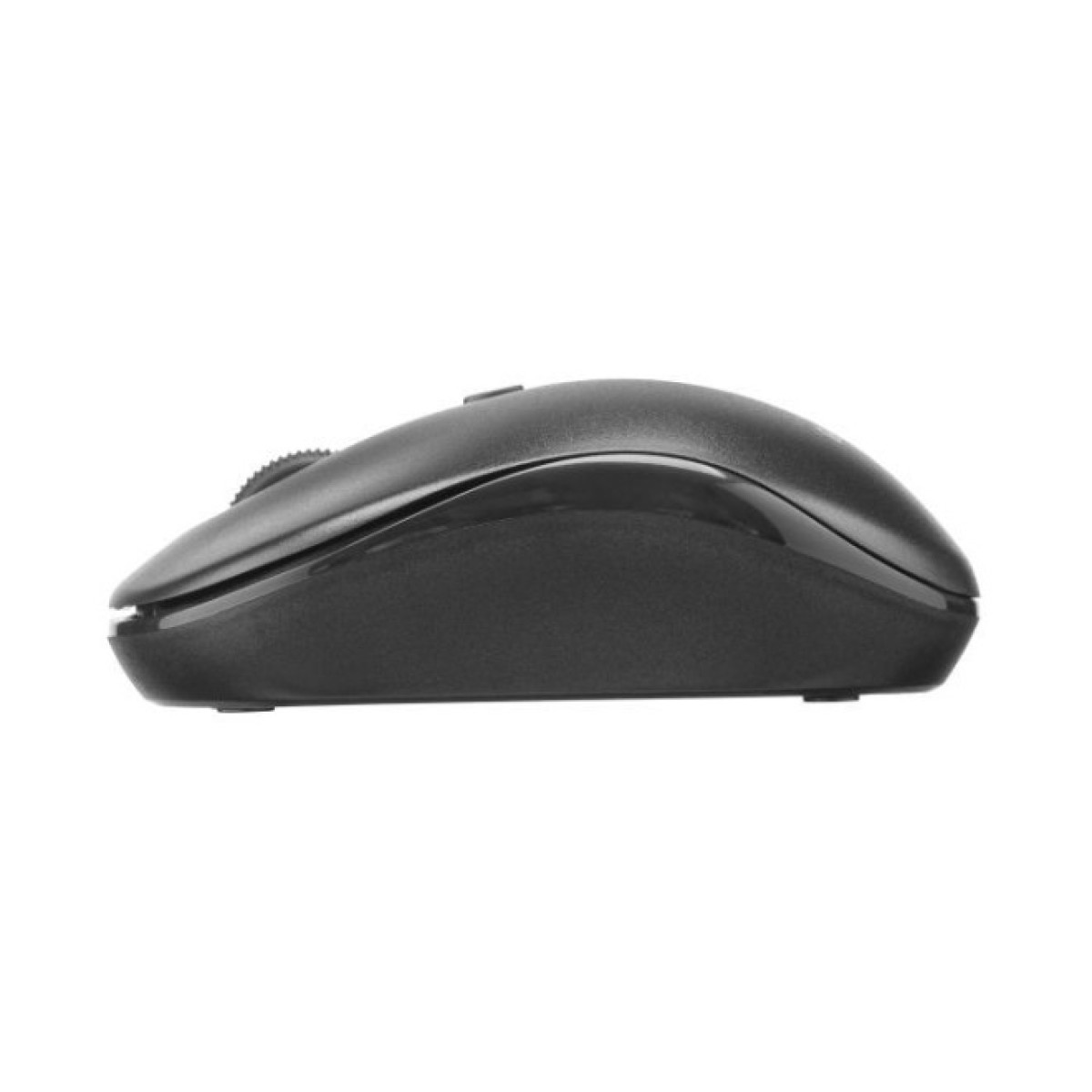Комплект Genius LuxeMate Q-8000 Wireless UA Black (31340013414) 98_98.jpg - фото 3