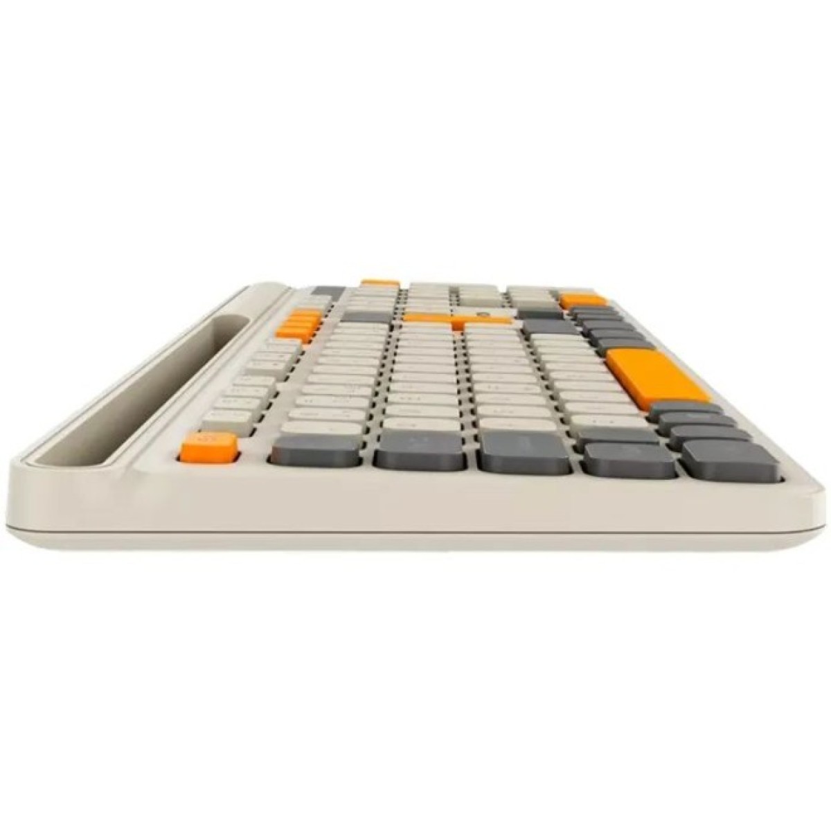 Комплект Canyon HSET-W5 Wireless UA Beige (CNS-HSETW5BG) 98_98.jpg - фото 3