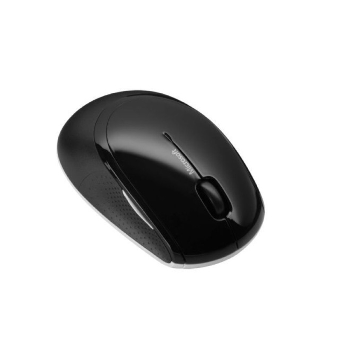 Комплект Microsoft Wireless Blue Track Desktop 3050 Ru Ret (PP3-00018) 98_98.jpg - фото 3