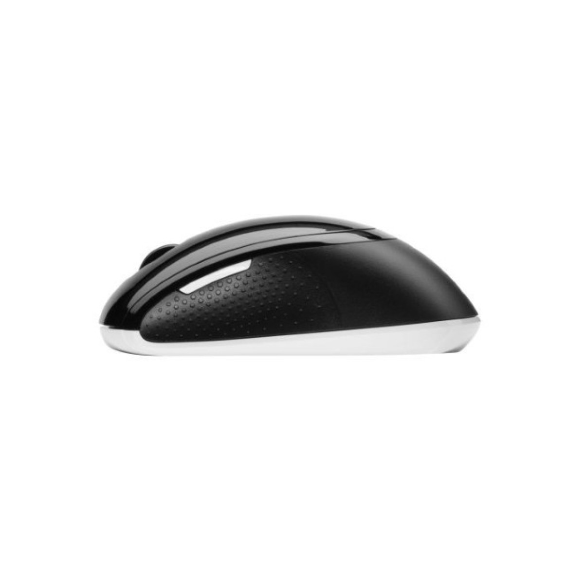 Комплект Microsoft Wireless Blue Track Desktop 3050 Ru Ret (PP3-00018) 98_98.jpg - фото 4