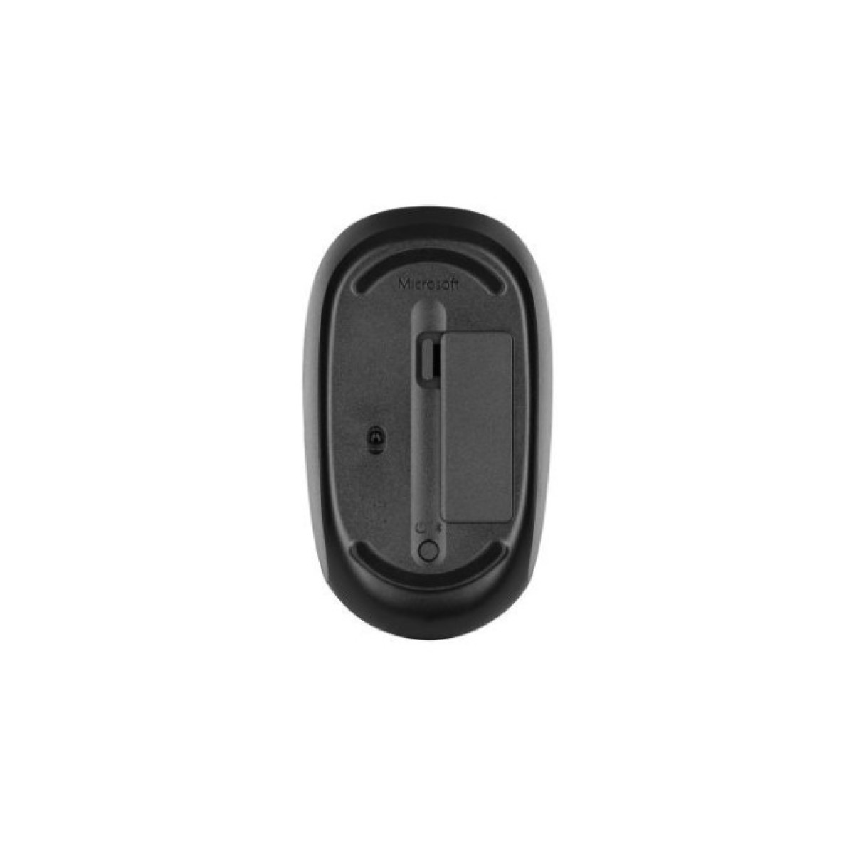 Комплект Microsoft Desktop Bundle BT Black (1AI-00011) 98_98.jpg - фото 4