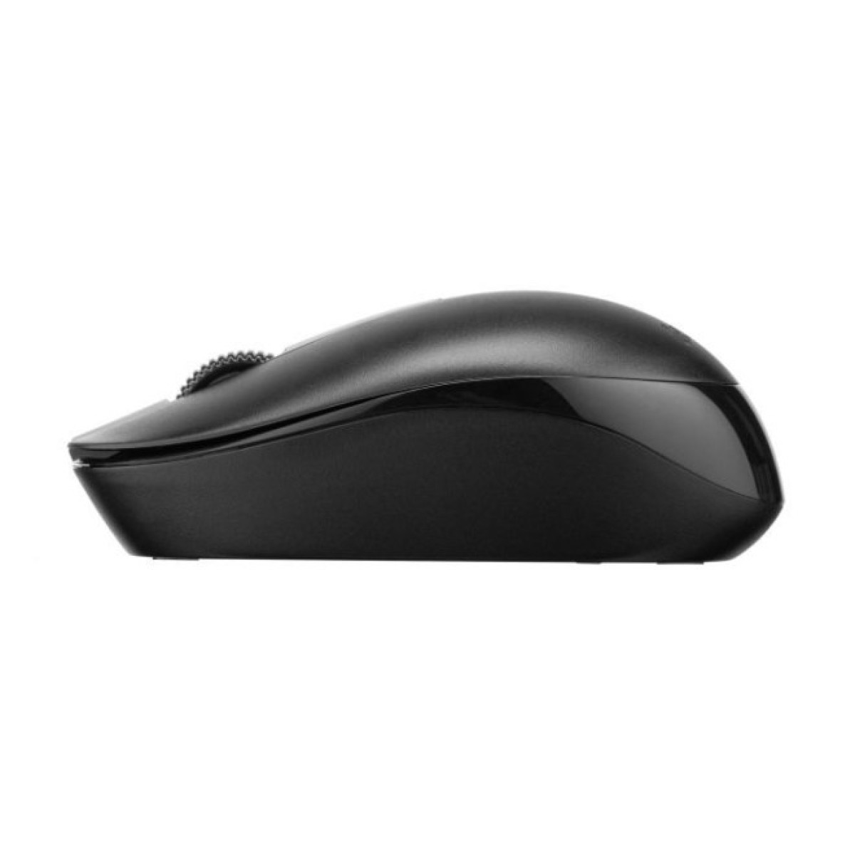 Комплект Genius KM-8200 Wireless UA Black (31340003428) 98_98.jpg - фото 8