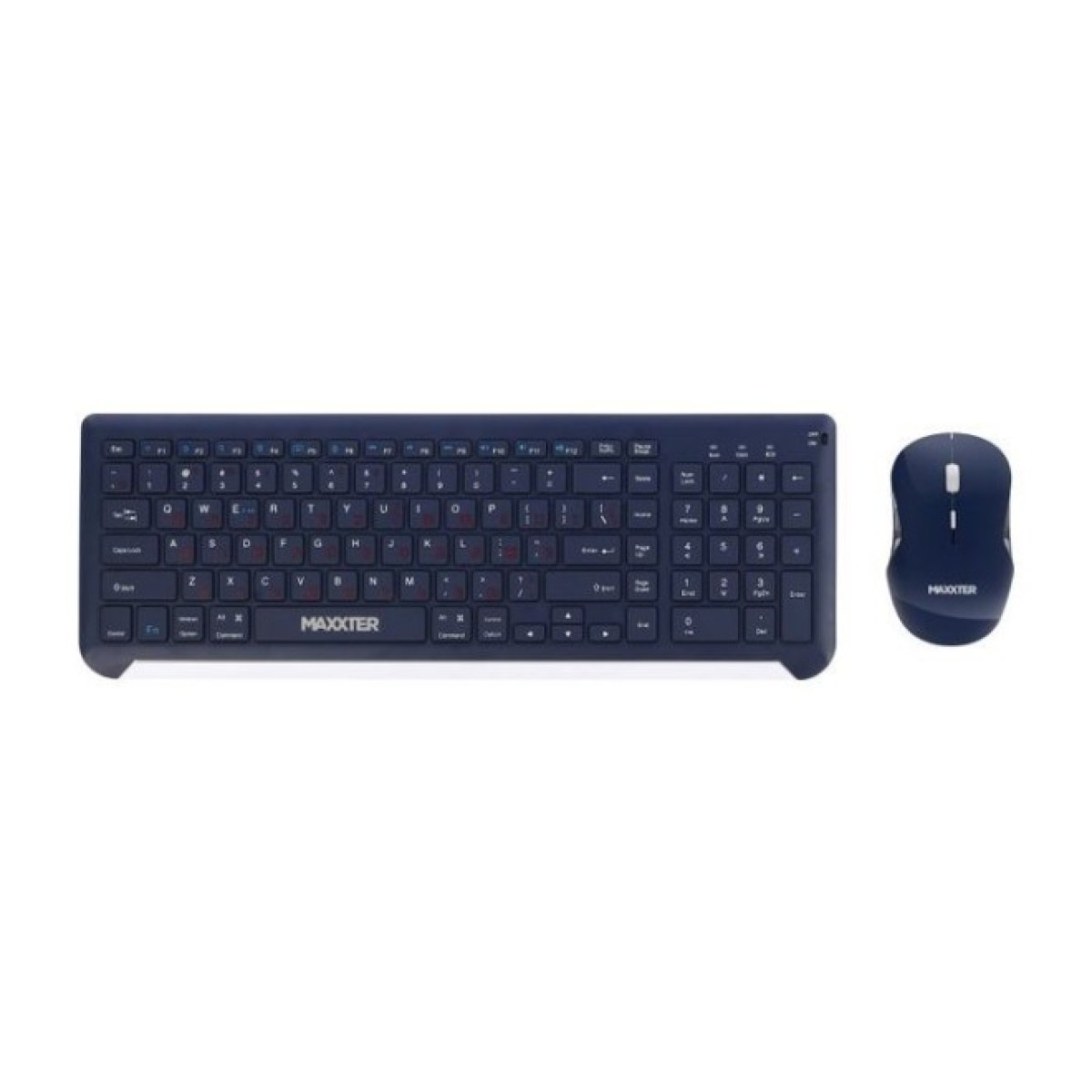 Комплект Maxxter KMS-WCM-01BL-UA Wireless UA Blue (KMS-WCM-01BL-UA) 256_256.jpg