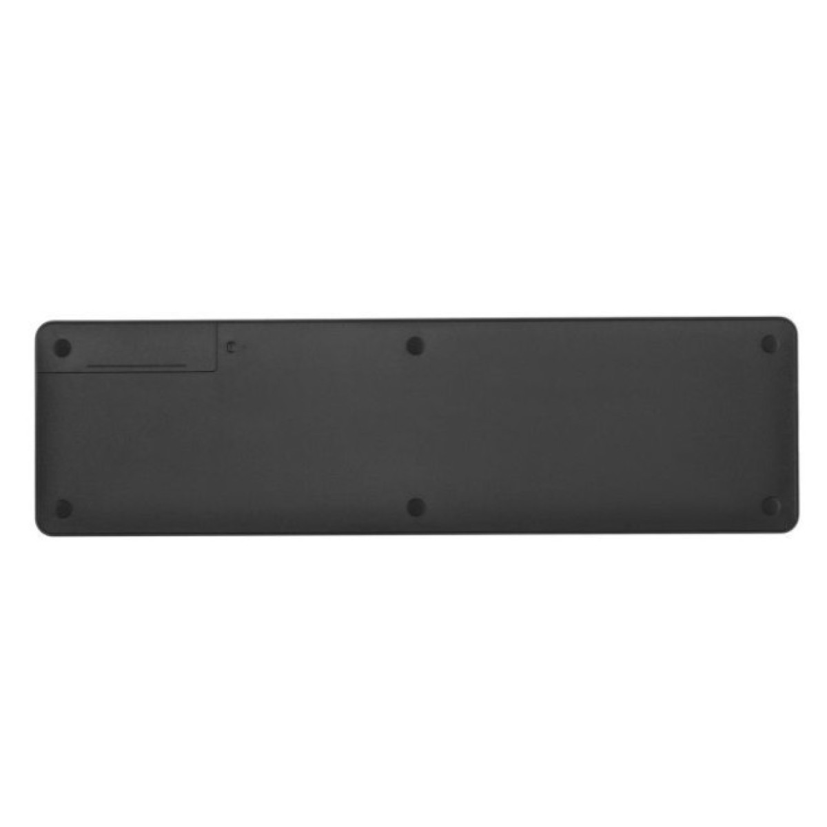 Комплект Microsoft Desktop Bundle BT Black (1AI-00011) 98_98.jpg - фото 6