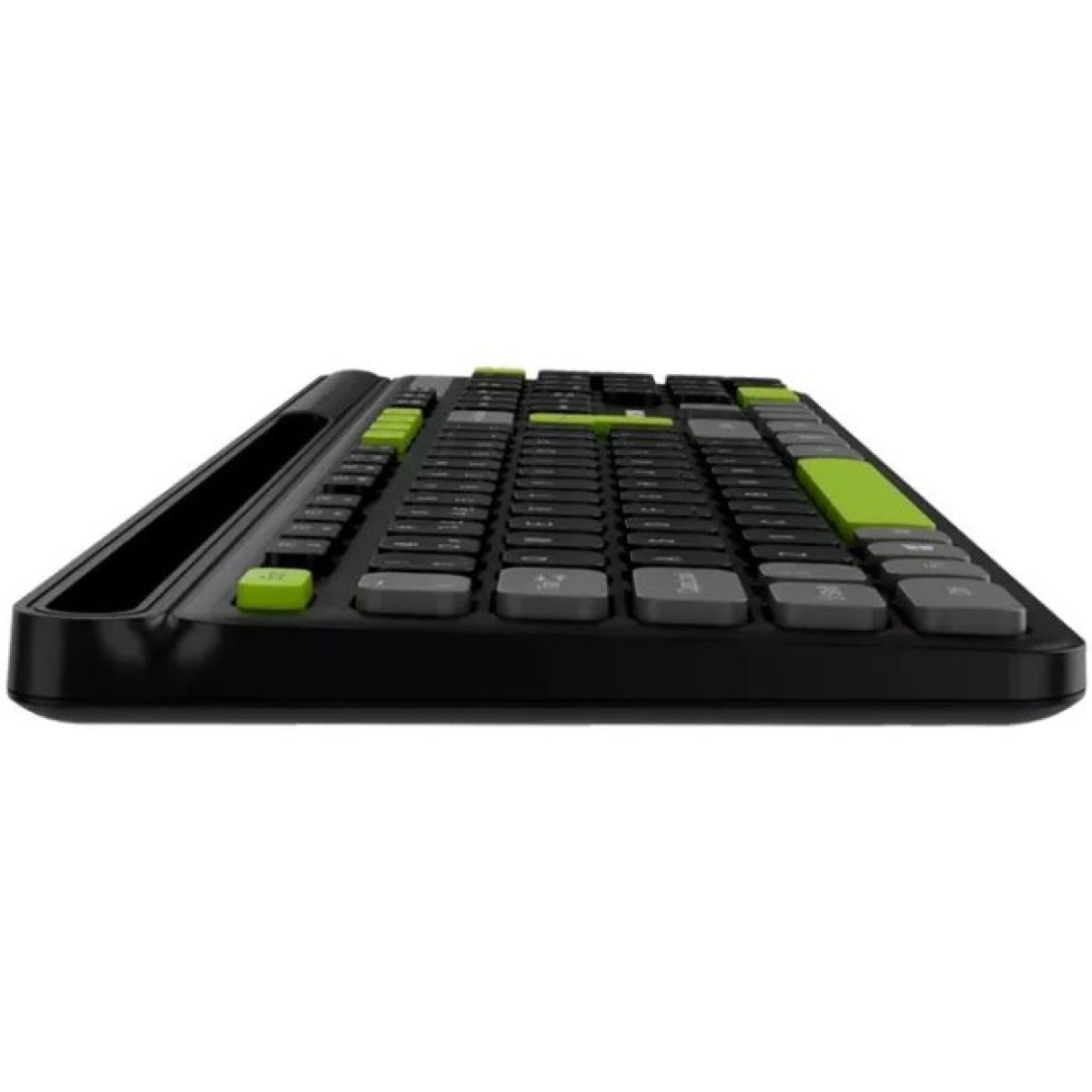 Комплект Canyon HSET-W5 Wireless UA Black (CNS-HSETW5BK) 98_98.jpg - фото 4