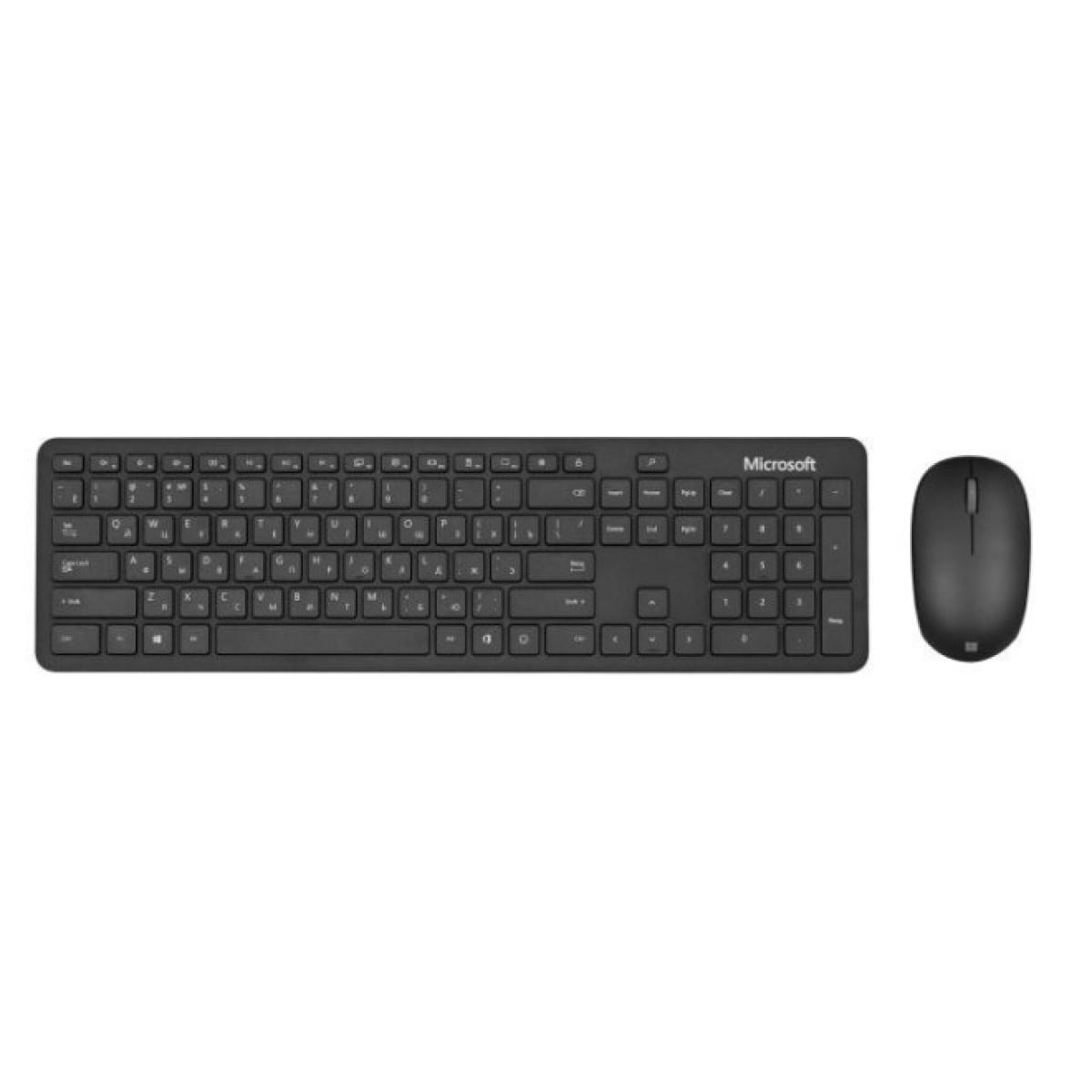 Комплект Microsoft Desktop Bundle BT Black (1AI-00011) 256_256.jpg