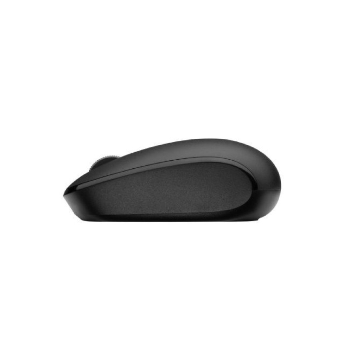 Комплект Microsoft Desktop Bundle BT Black (1AI-00011) 98_98.jpg - фото 7