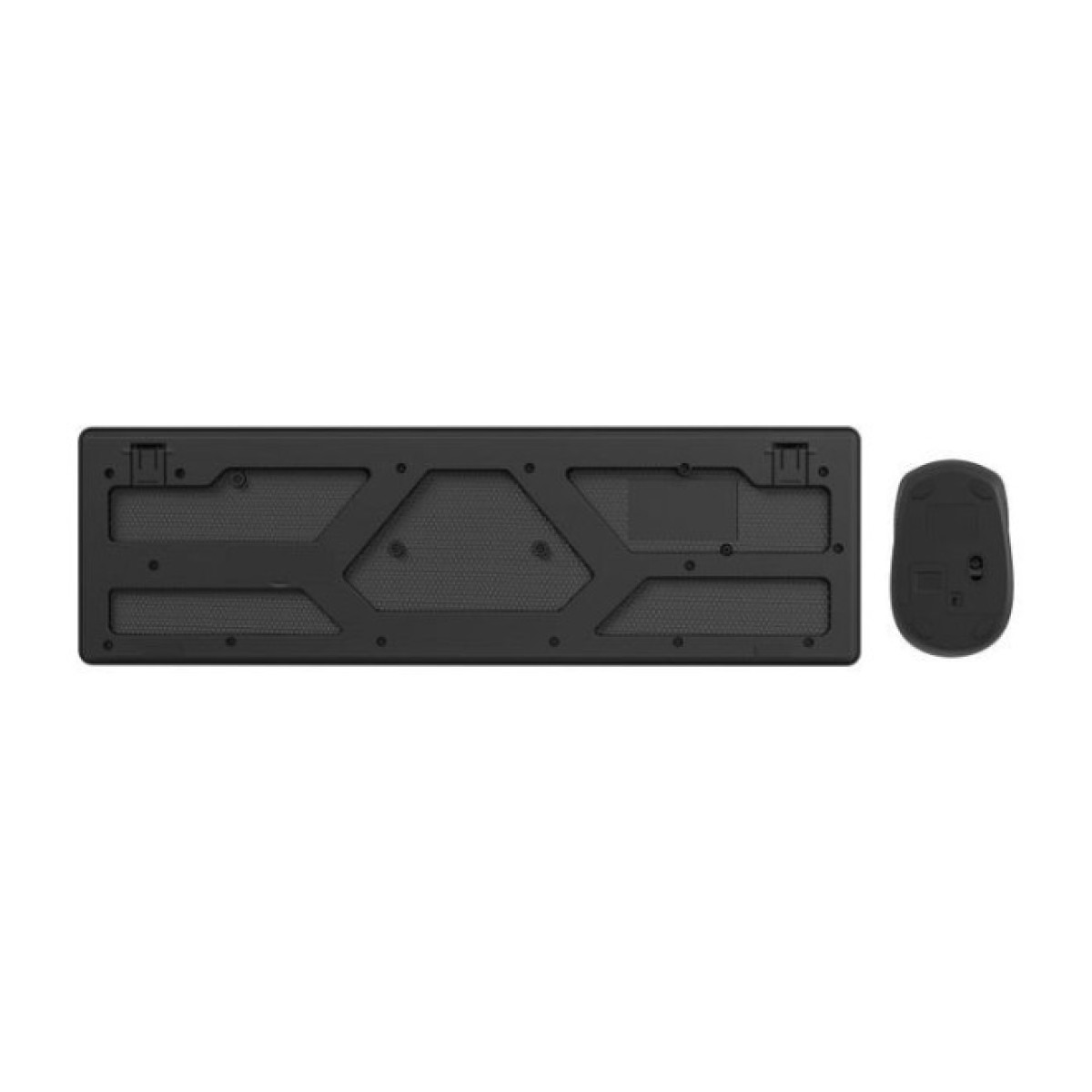 Комплект Maxxter KMS-WCM-02B-UA Wireless UA Black (KMS-WCM-02B-UA) 98_98.jpg - фото 4