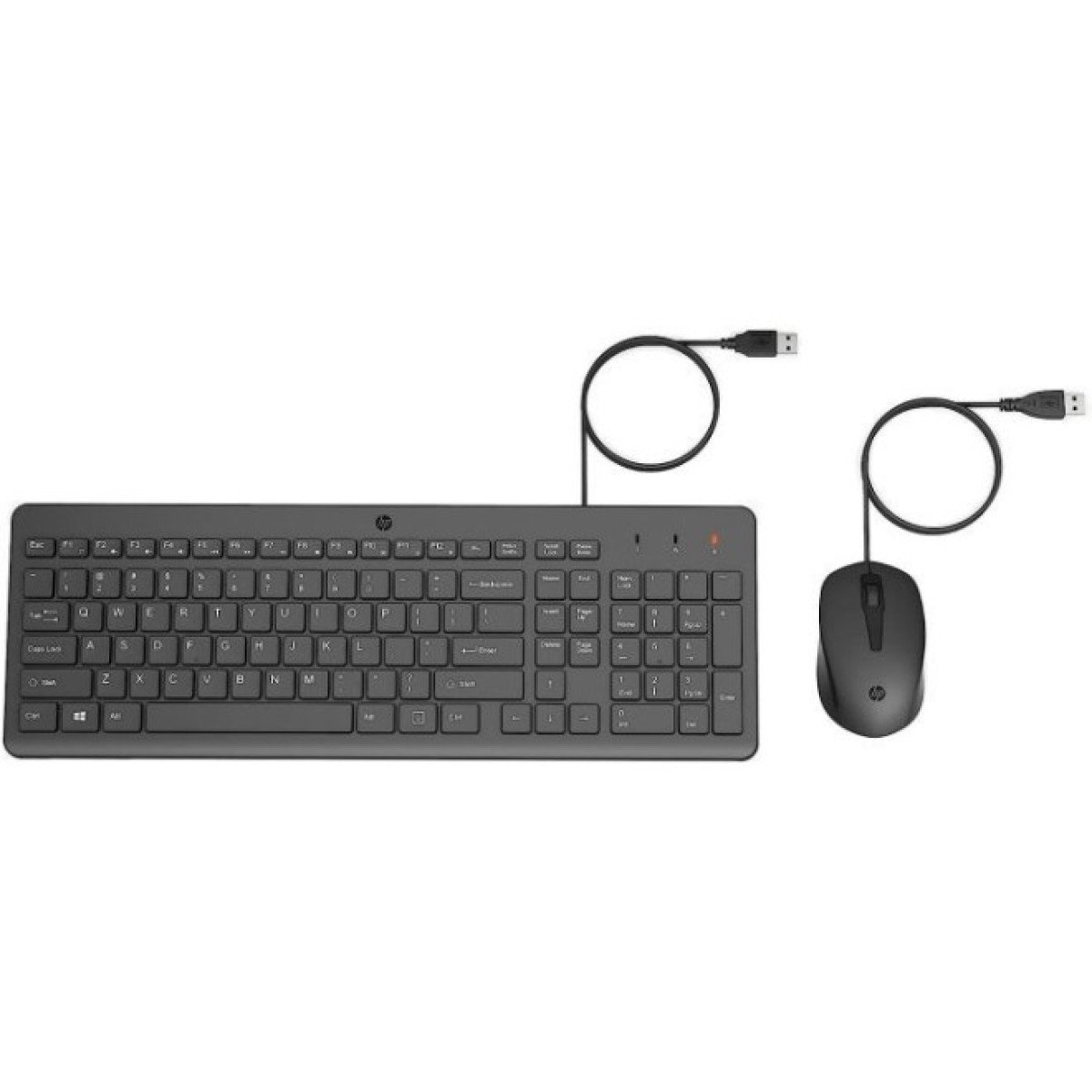 Комплект HP 150 USB Black (240J7AA) 256_256.jpg