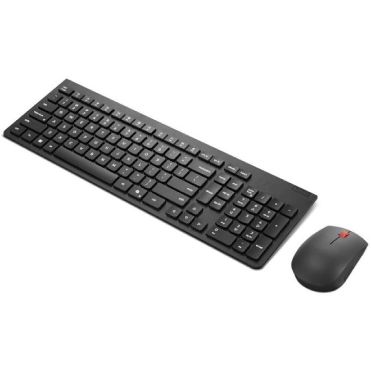 Комплект Lenovo Essential Wireless Combo Gen2 Black (4X31N50709) 98_98.jpg - фото 6
