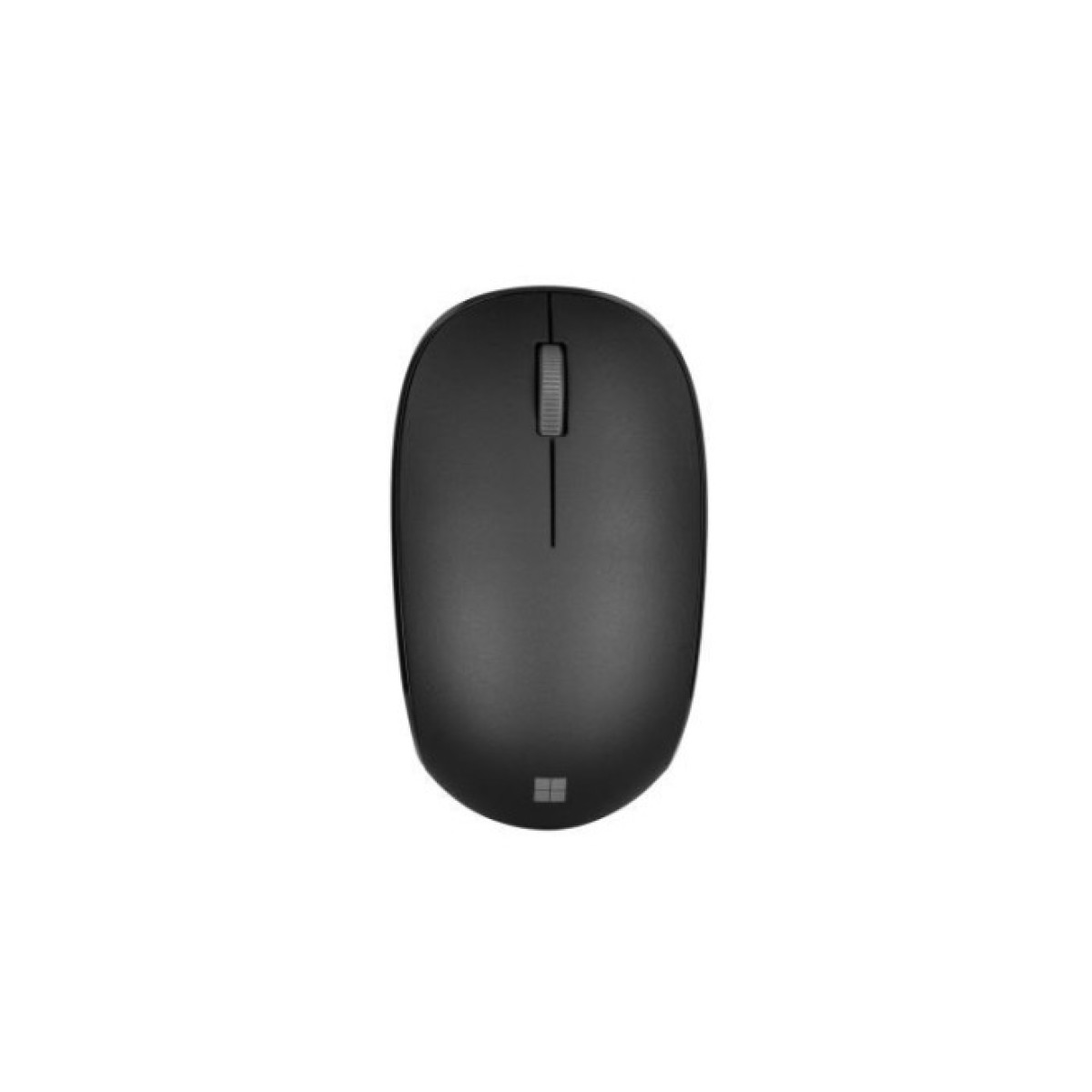 Комплект Microsoft Desktop Bundle BT Black (1AI-00011) 98_98.jpg - фото 8