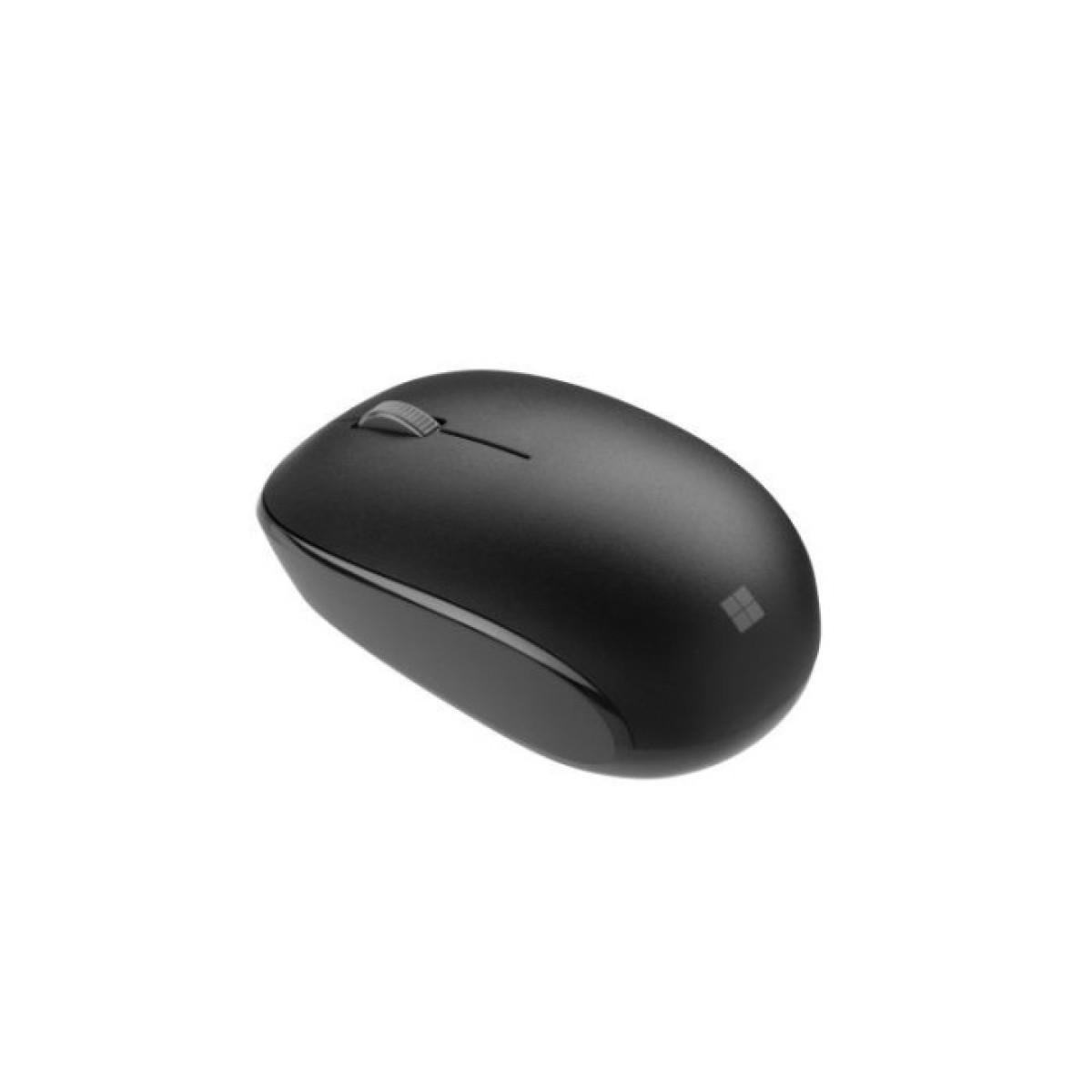 Комплект Microsoft Desktop Bundle BT Black (1AI-00011) 98_98.jpg - фото 9