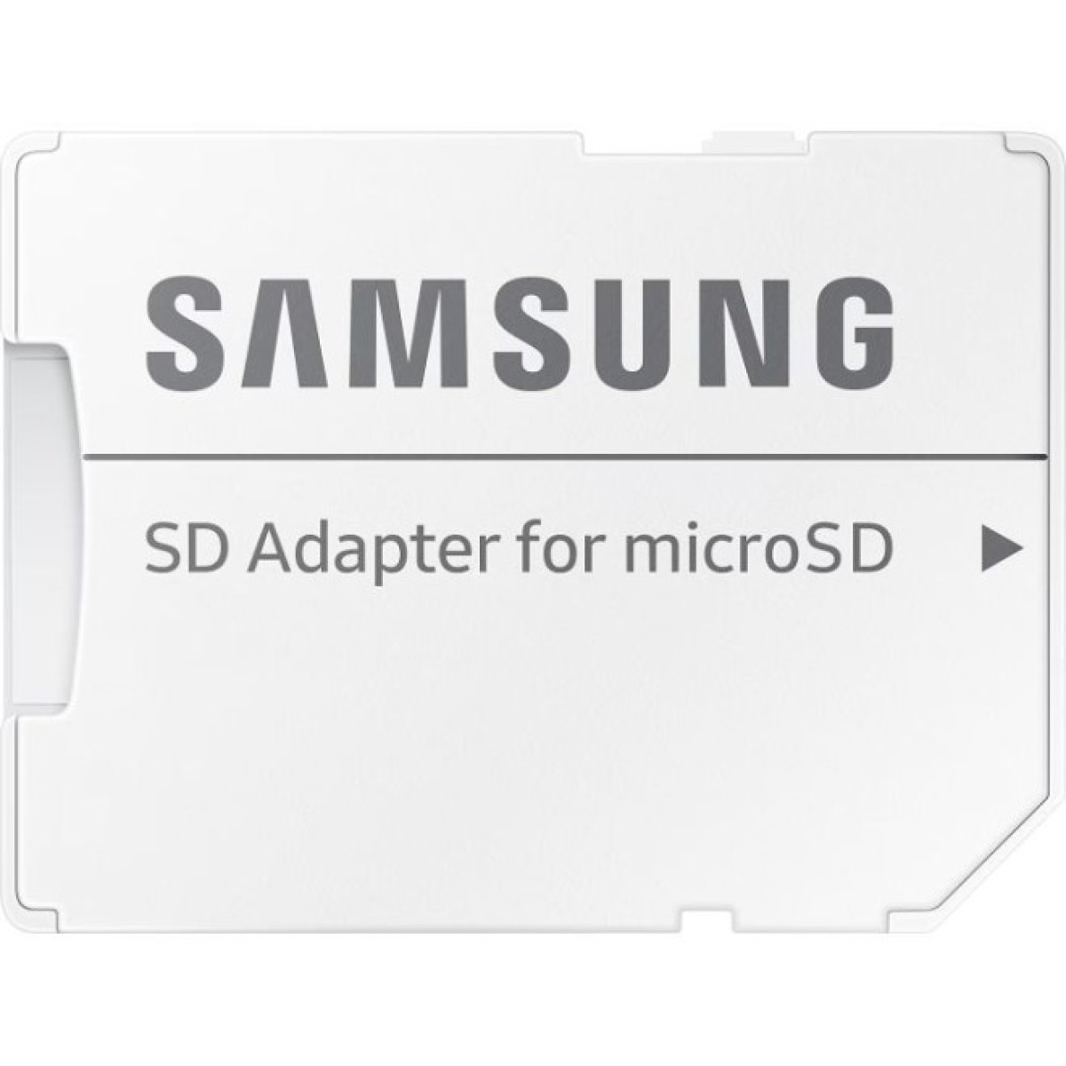 Карта пам'яті Samsung 256GB microSD class 10 UHS-I U3 V30 A2 EVO Plus (MB-MC256SA/EU) 98_98.jpg - фото 4