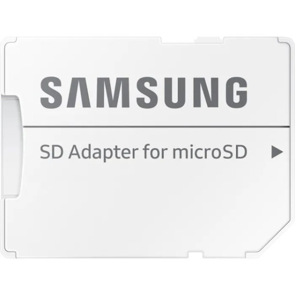 Карта памяти Samsung 128GB microSDXC class 10 UHS-I U3 V30 A2 Pro Ultimate (MB-MY128SA/WW) 98_98.jpg - фото 5