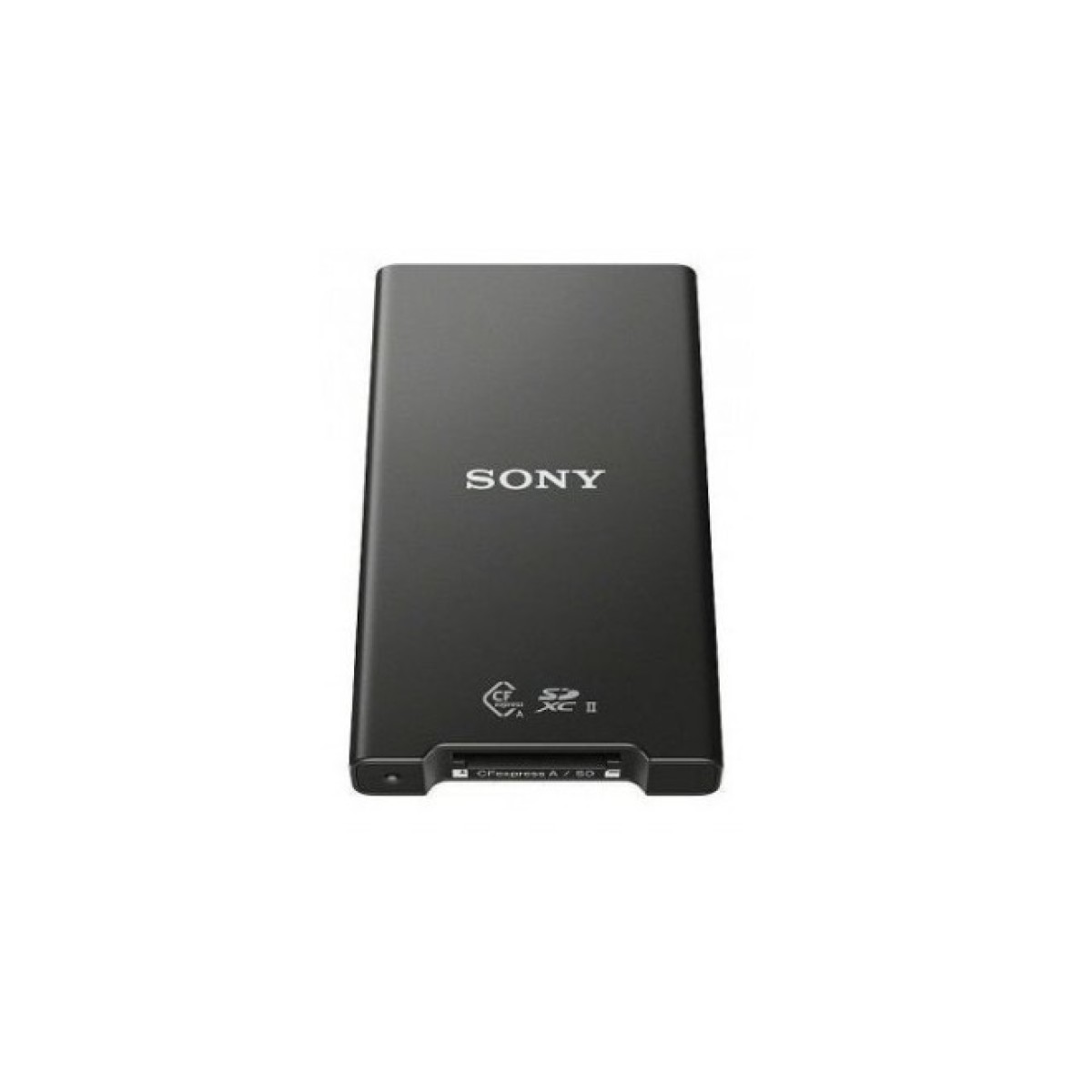 Карта памяти Sony 640GB CEA-G (CEAG640T.SYM) 98_98.jpg - фото 5