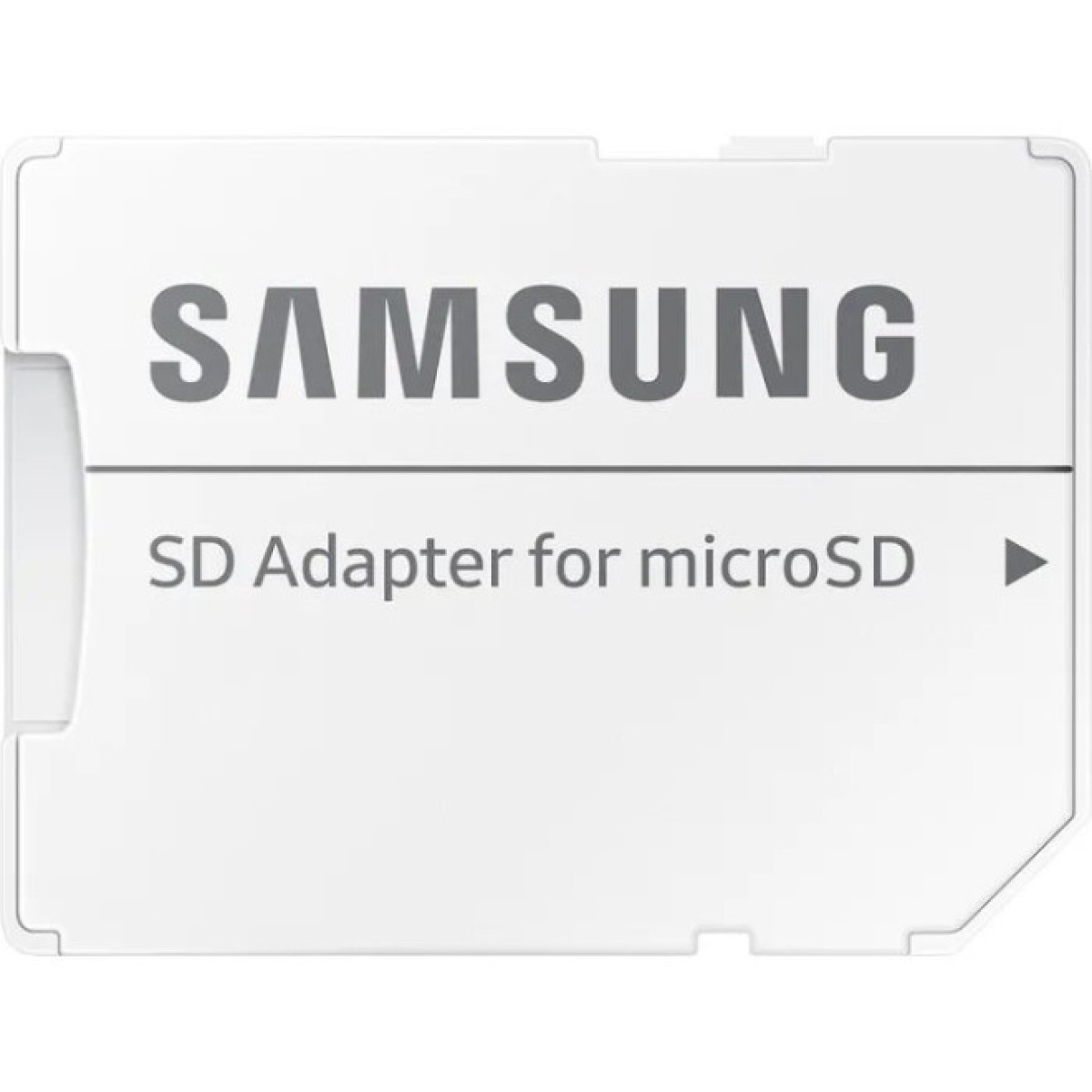 Карта памяти Samsung 128 GB microSDXC Class 10 UHS-I U3 V30 A2 EVO Plus+SD Adapte (MC128SA/EU) 98_98.jpg - фото 7