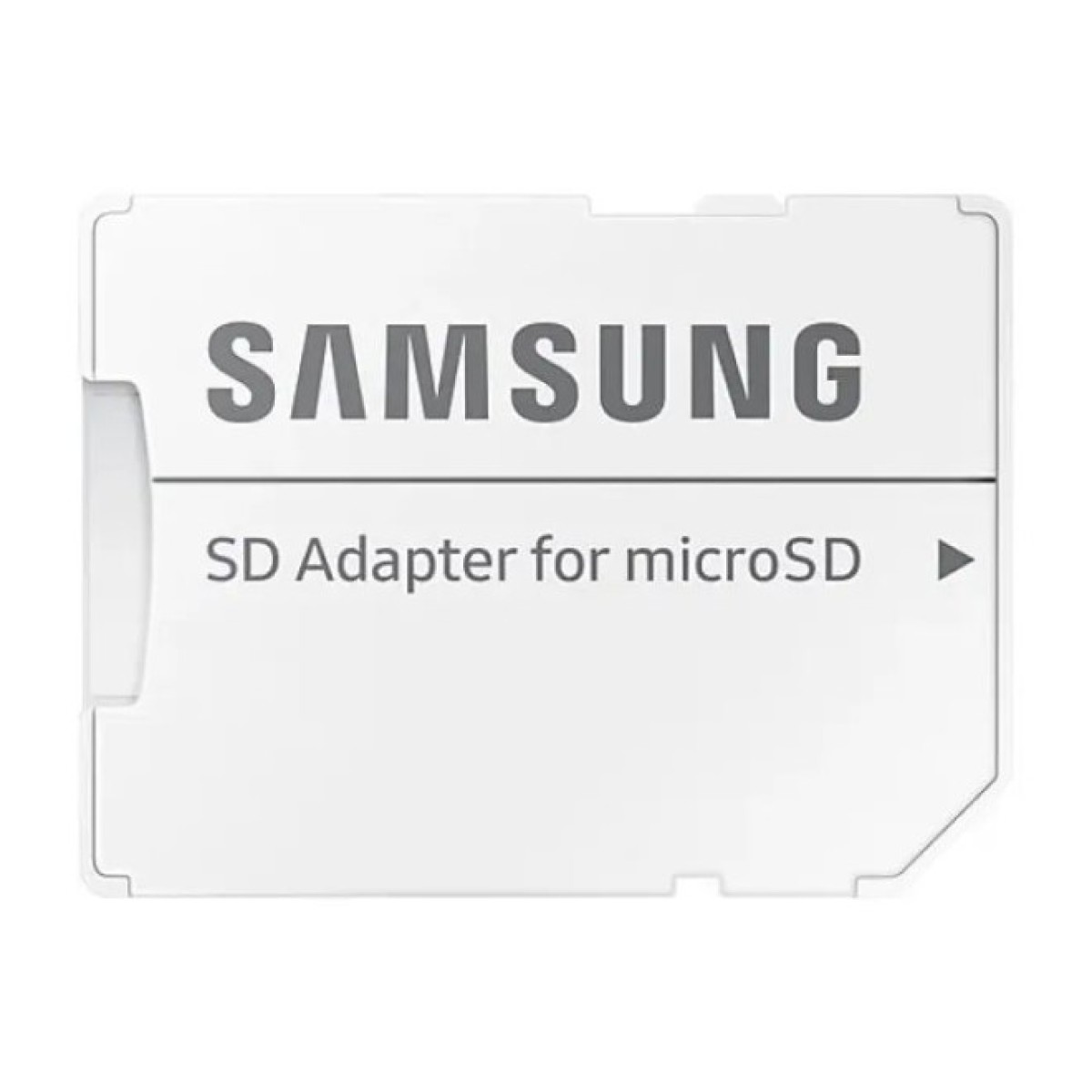 Карта памяти Samsung 512 GB microSDXC Class 10 UHS-I U3 V30 A2 EVO Plus+SD Adapte (MB-MC512SA/EU) 98_98.jpg - фото 8