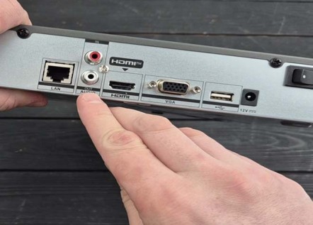 IP відеореєстратор Hikvision DS-7616NI-Q1 - огляд та характеристики 256_184.jpg