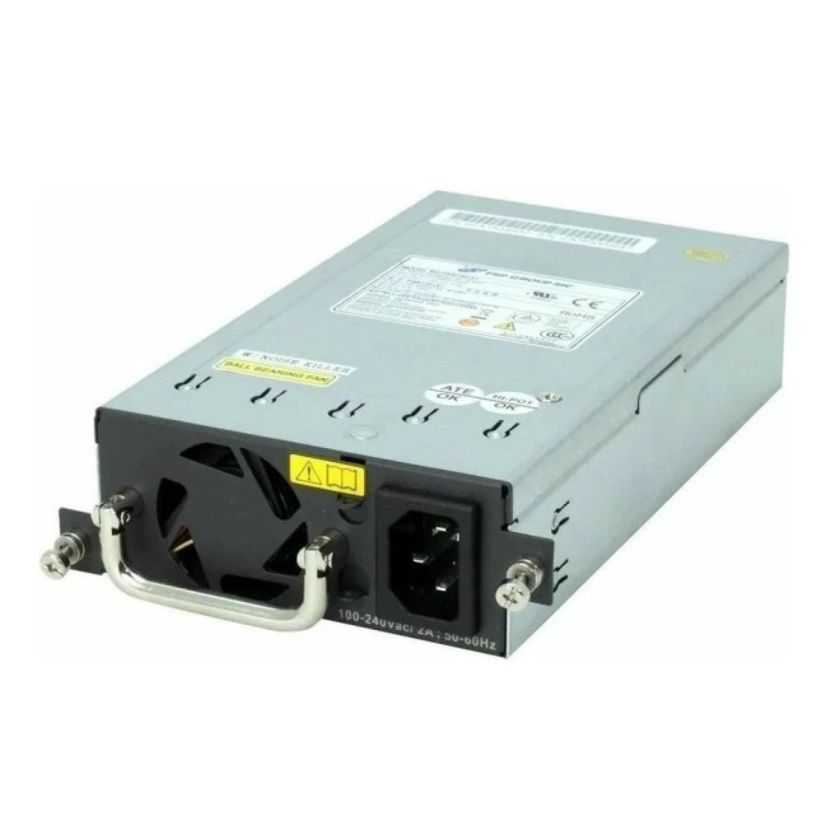 Блок живлення H3C PSR75-12A-GL 256_256.jpg