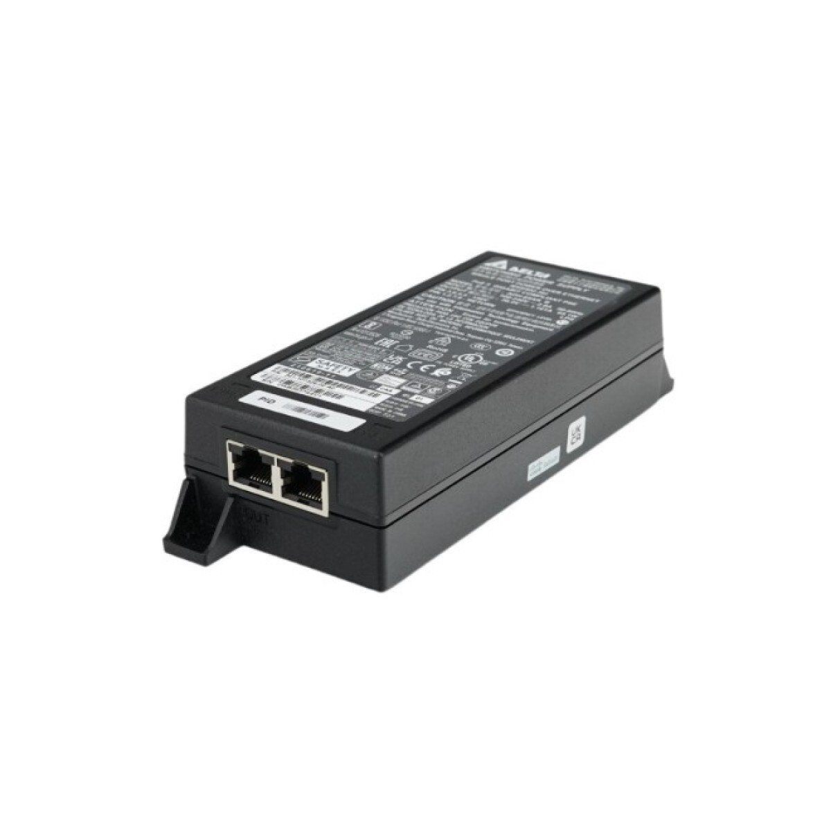 PoE инжектор Cisco (802.3bt), 5G mGig AIR-PWRINJ7= 256_256.jpg