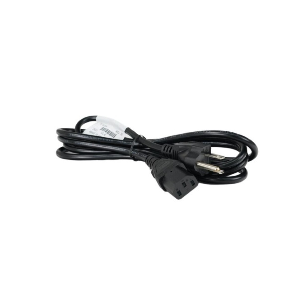 PoE инжектор Cisco (802.3bt), 5G mGig AIR-PWRINJ7= 98_98.jpg - фото 4