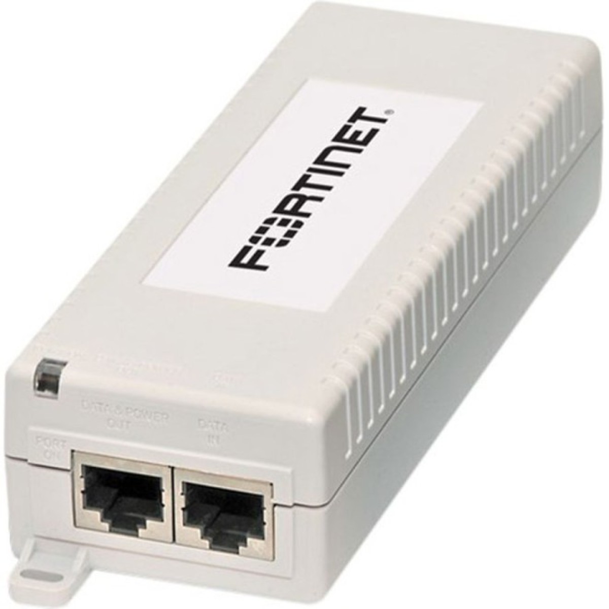 PoE инжектор Fortinet GPI-115 256_256.jpg