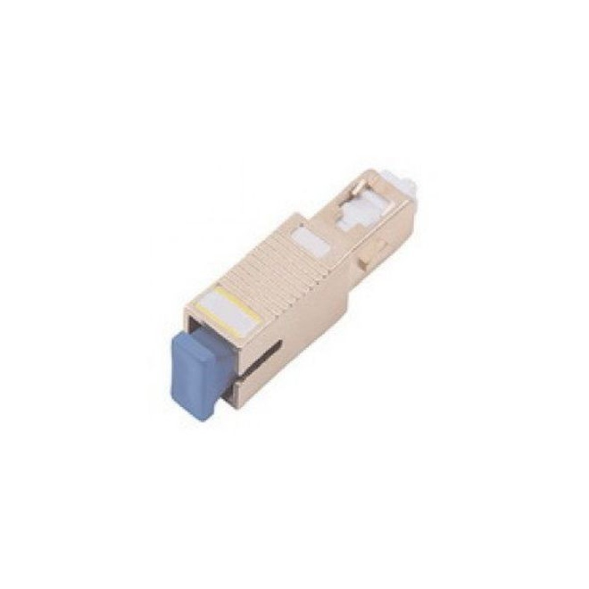 Оптический аттенюатор Build-out Cor-X ATT-FF-SC/UPC-5dB 256_256.jpg
