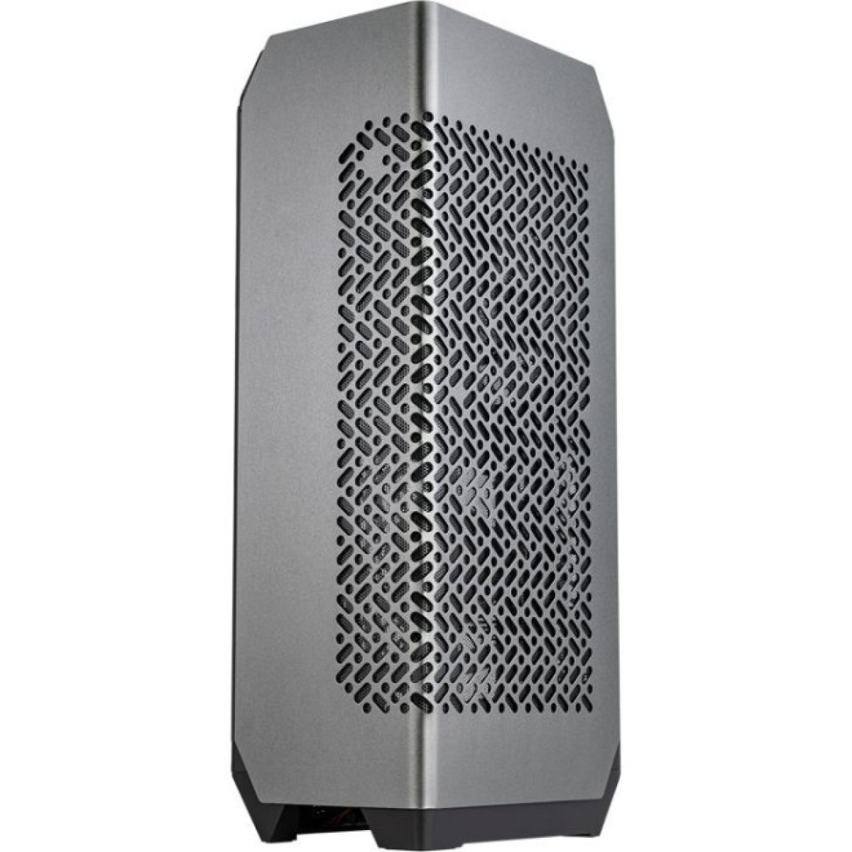 Корпус CoolerMaster NR100-MNNN85-SL0 98_98.jpg - фото 2