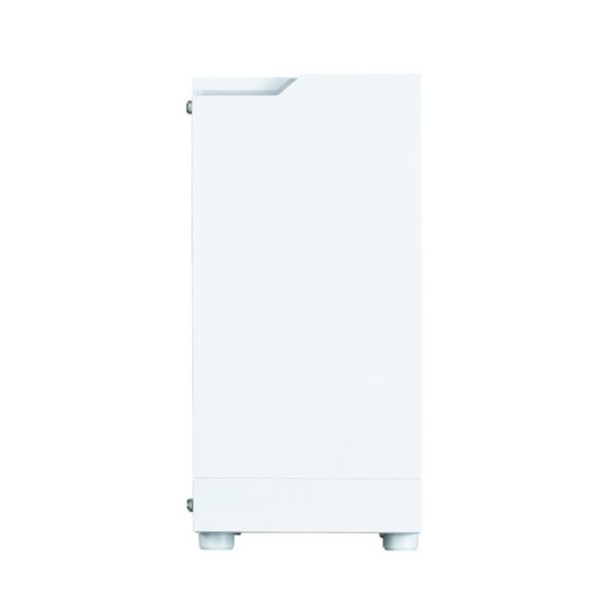 Корпус Zalman T4 Plus (T4PLUSWHITE) 98_98.jpg - фото 3