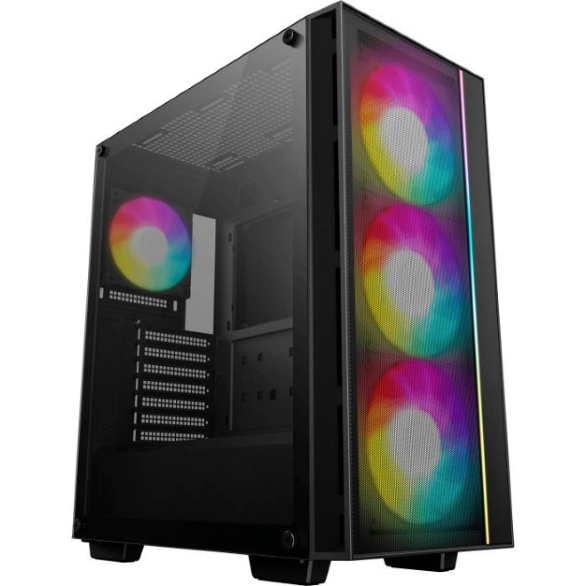 Корпус Deepcool MATREXX 55 MESH V4 C 256_256.jpg