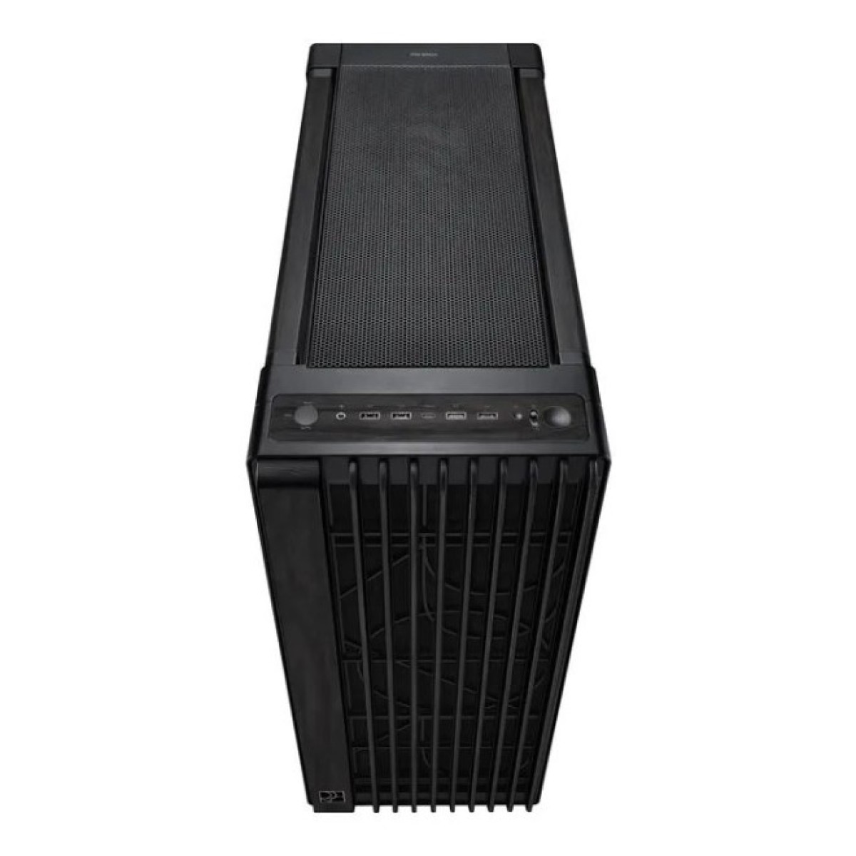 Корпус ASUS ProArt PA602 Wood Edition Metal Panel (90DC00J0-B09020) 98_98.jpg - фото 3