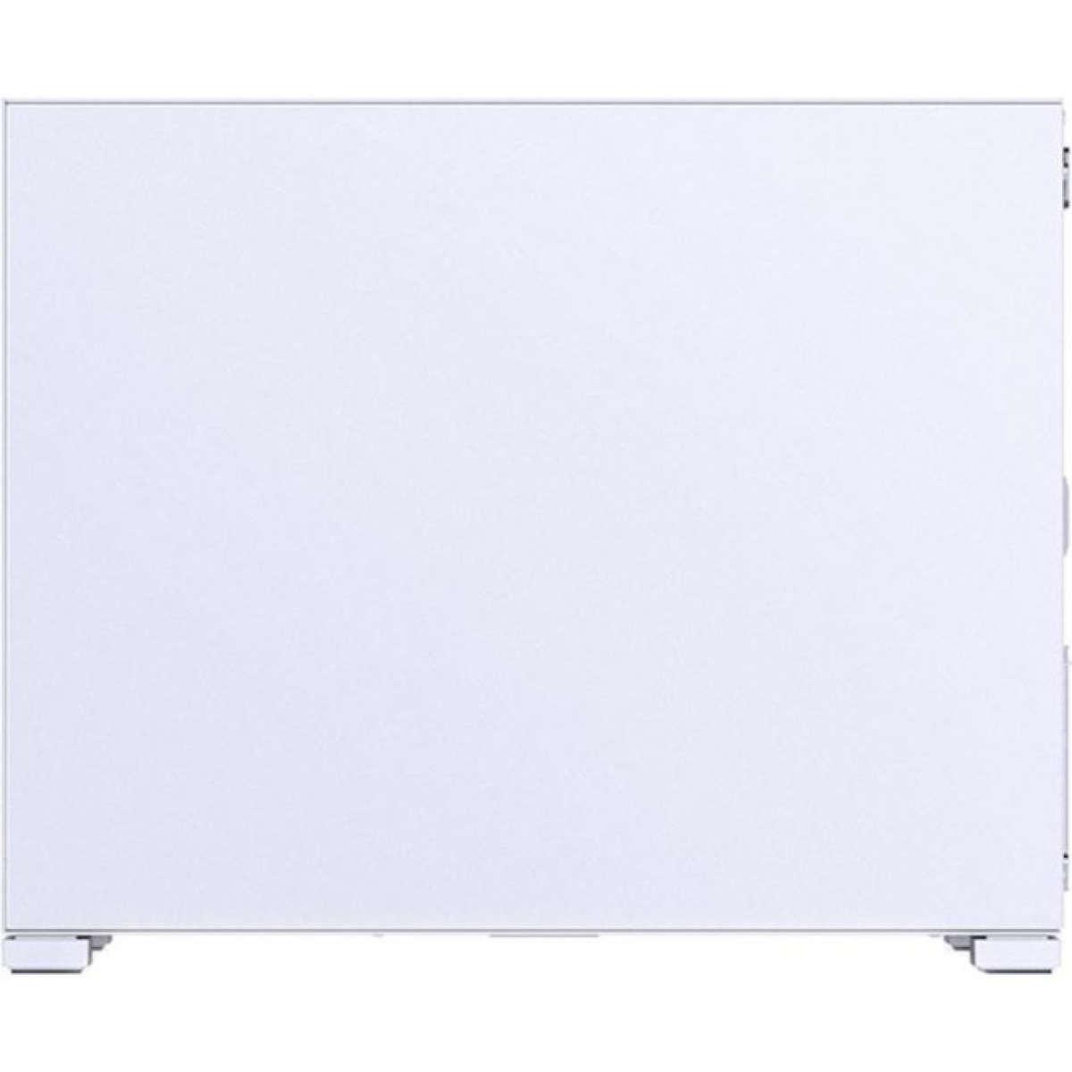Корпус JONSBO D32 STD White 98_98.jpg - фото 2
