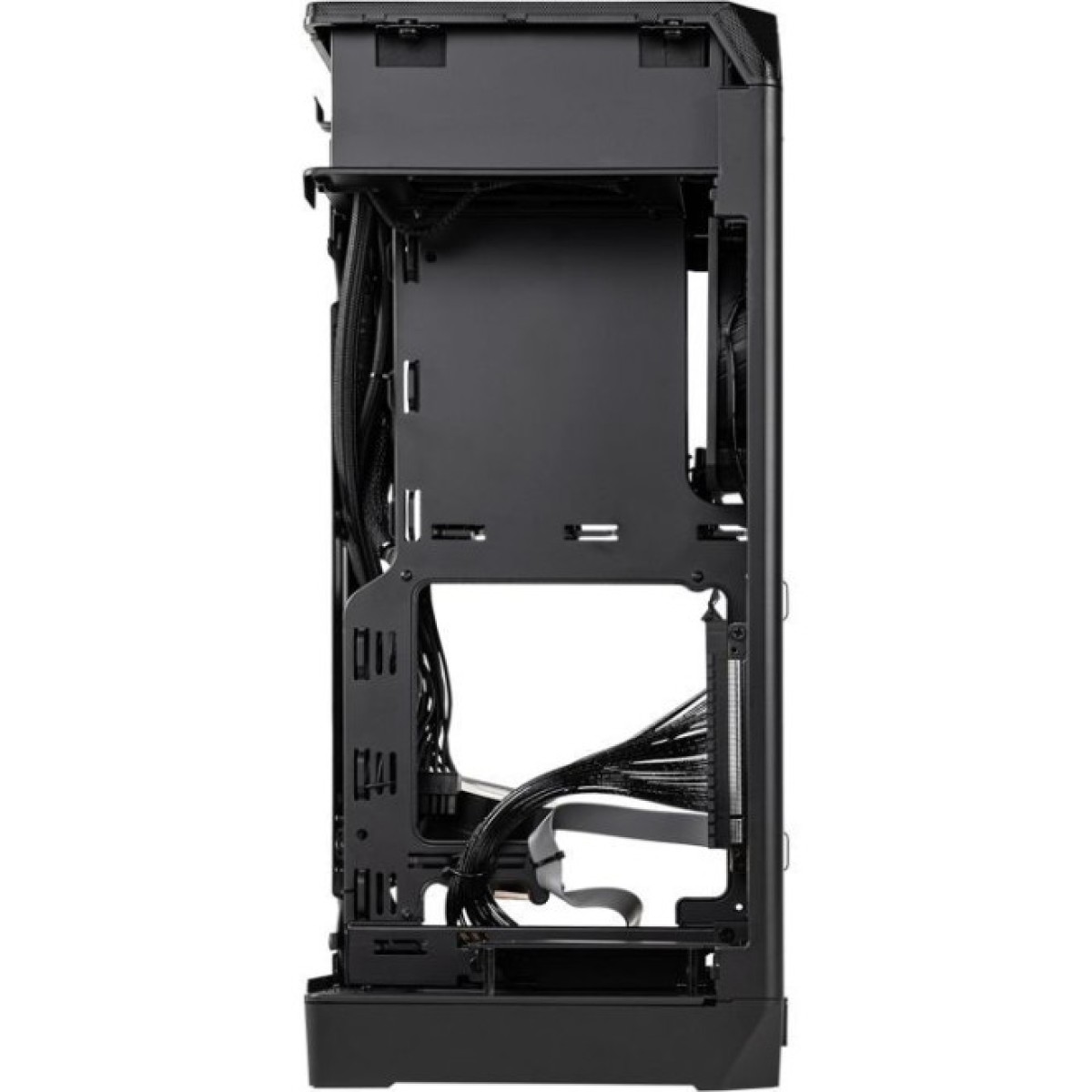 Корпус CoolerMaster NR100-MNNN85-SL0 98_98.jpg - фото 3