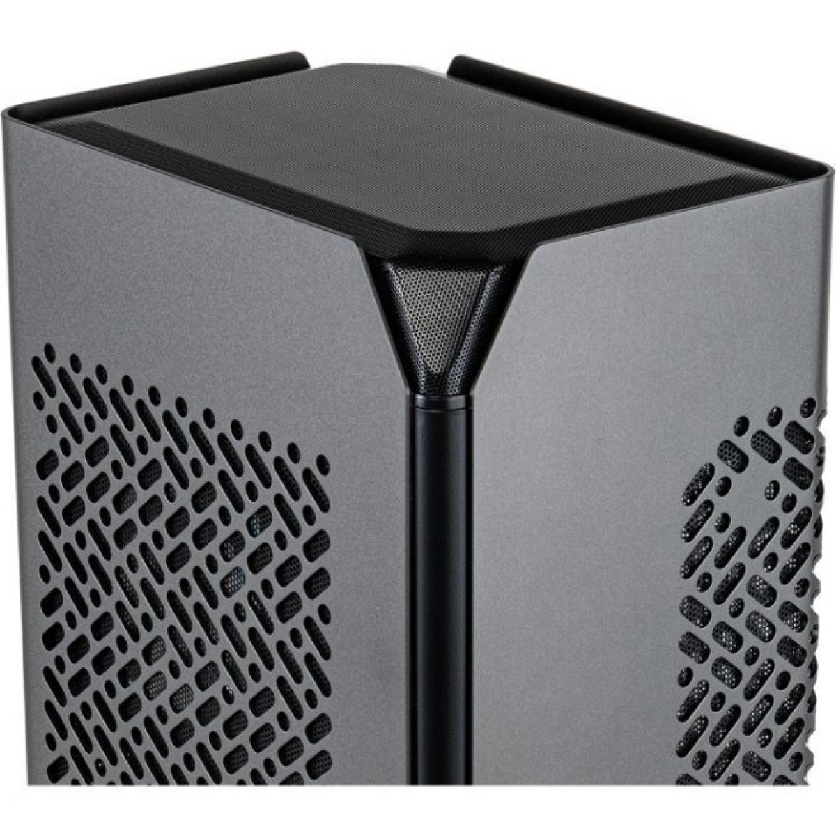 Корпус CoolerMaster NR100-MNNN85-SL0 98_98.jpg - фото 4