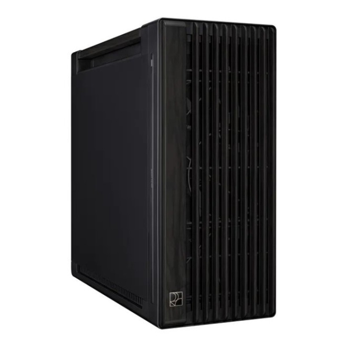 Корпус ASUS ProArt PA602 Wood Edition Metal Panel (90DC00J0-B09020) 98_98.jpg - фото 4