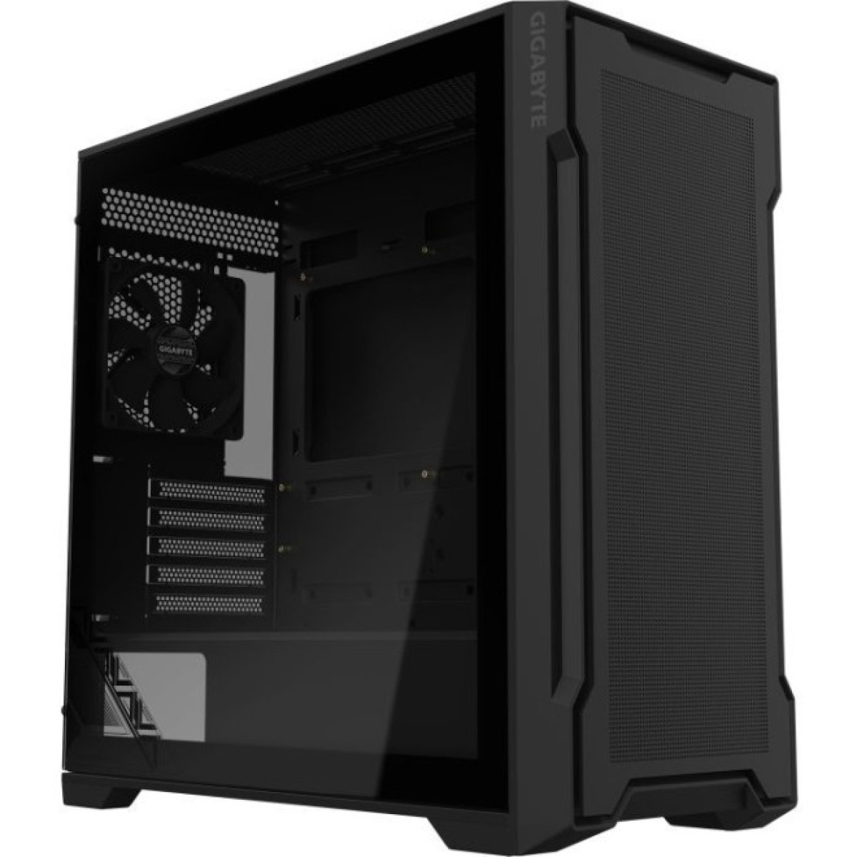 Корпус GIGABYTE GB-C102G 256_256.jpg