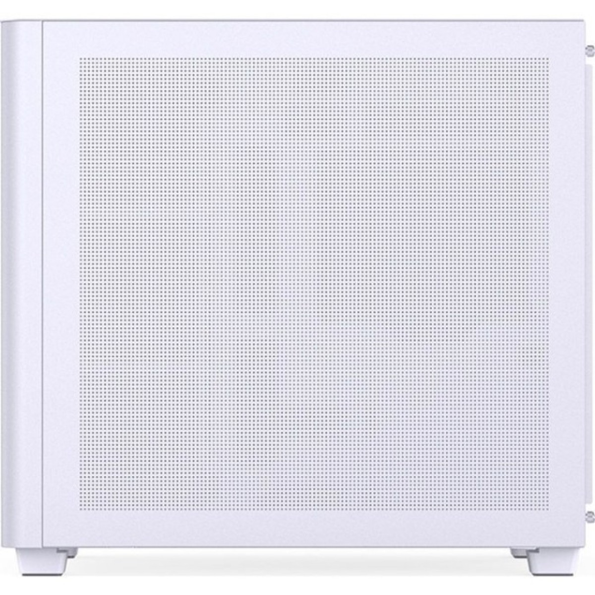 Корпус JONSBO TK-3 White 98_98.jpg - фото 7