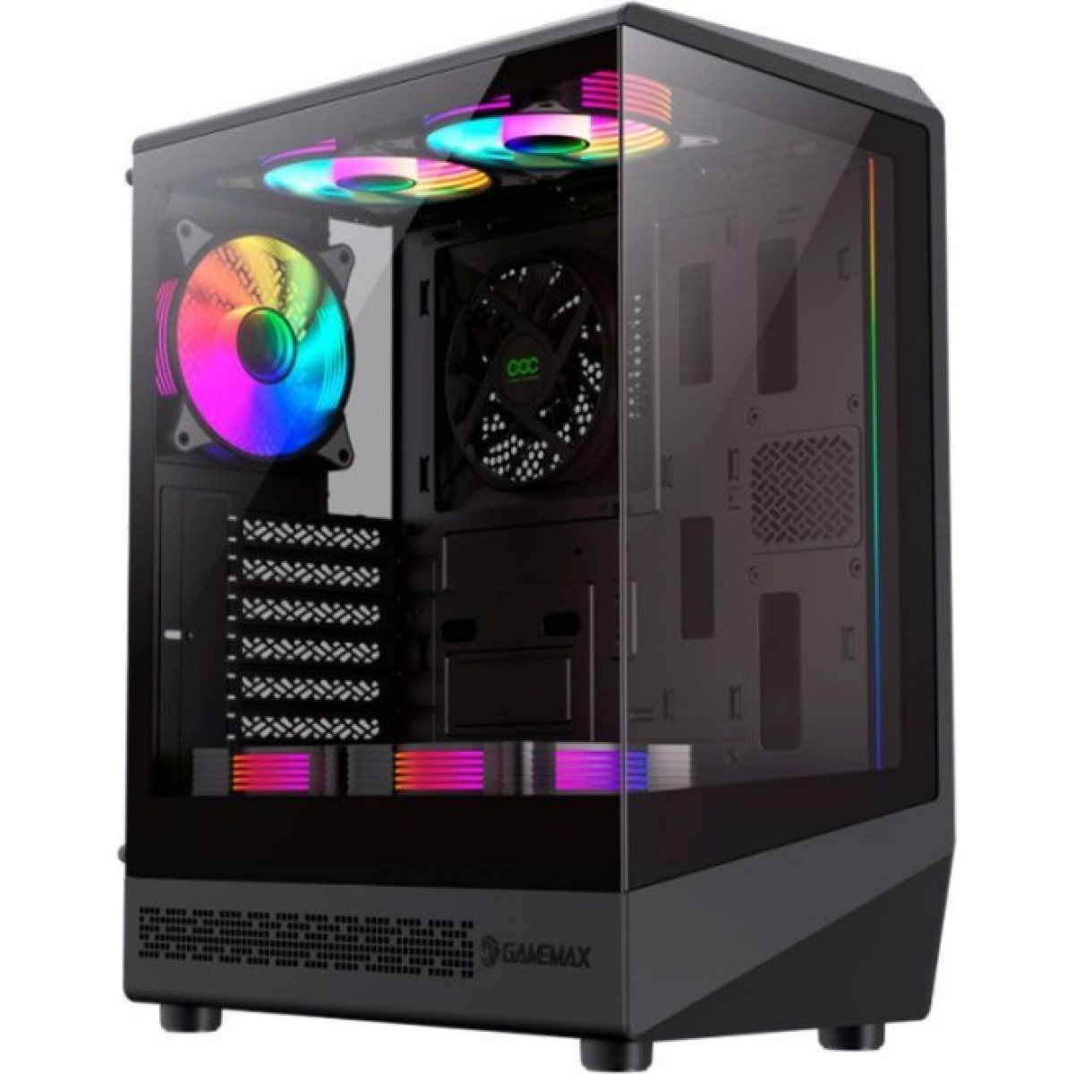 Корпус Gamemax Vista COC AB 256_256.jpg
