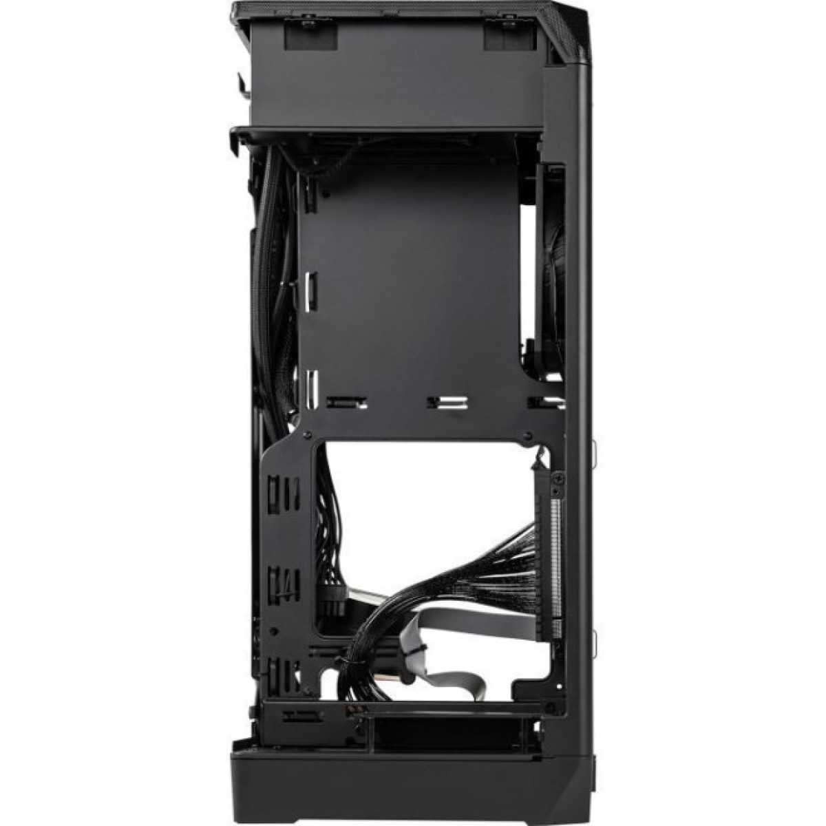 Корпус CoolerMaster NR100-ZNNN85-SL0 98_98.jpg - фото 2