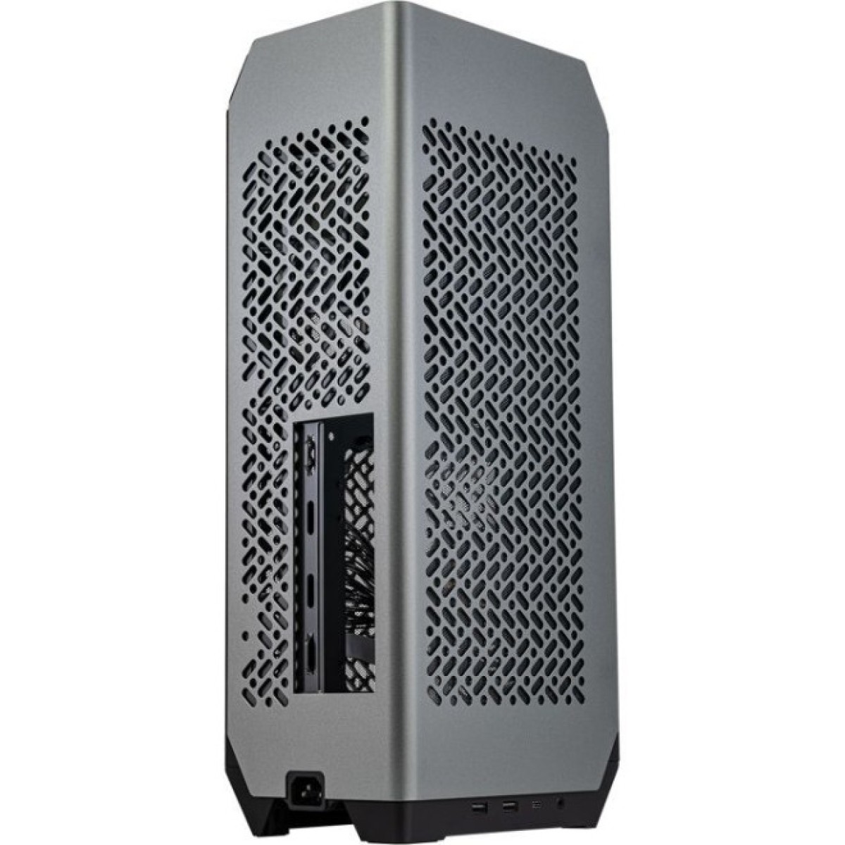 Корпус CoolerMaster NR100-MNNN85-SL0 98_98.jpg - фото 5