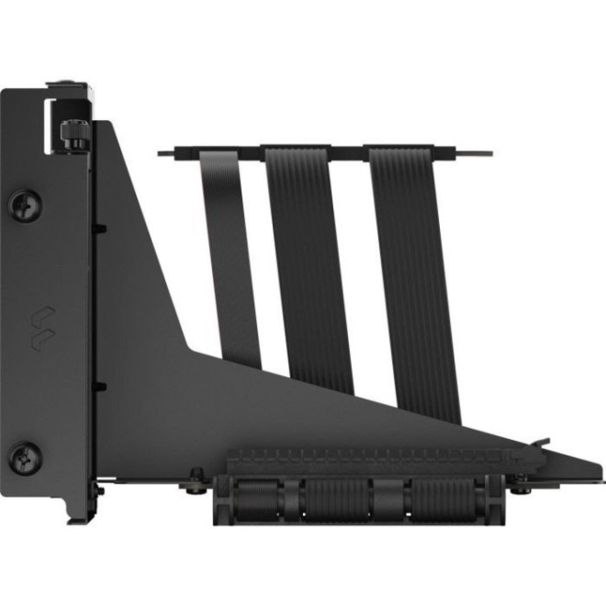 Корпус Fractal Design FD-A-FLX2-001 Flex 2 Vertical (FD-A-FLX2-001) 98_98.jpg - фото 4
