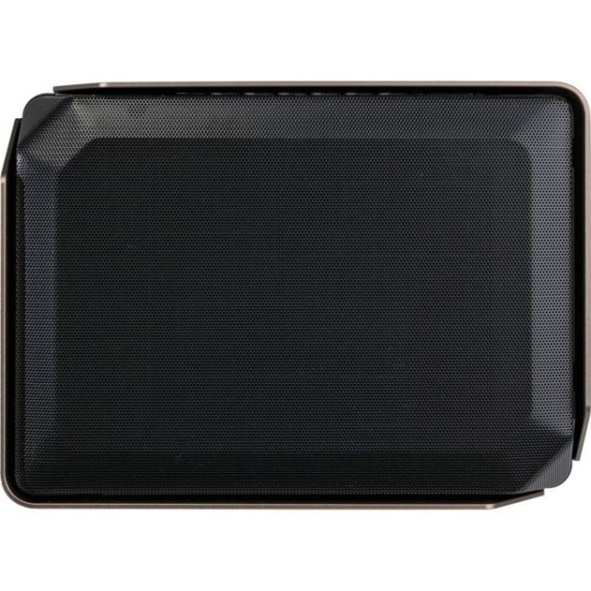 Корпус CoolerMaster NR100-ZNNN85-SL0 98_98.jpg - фото 4