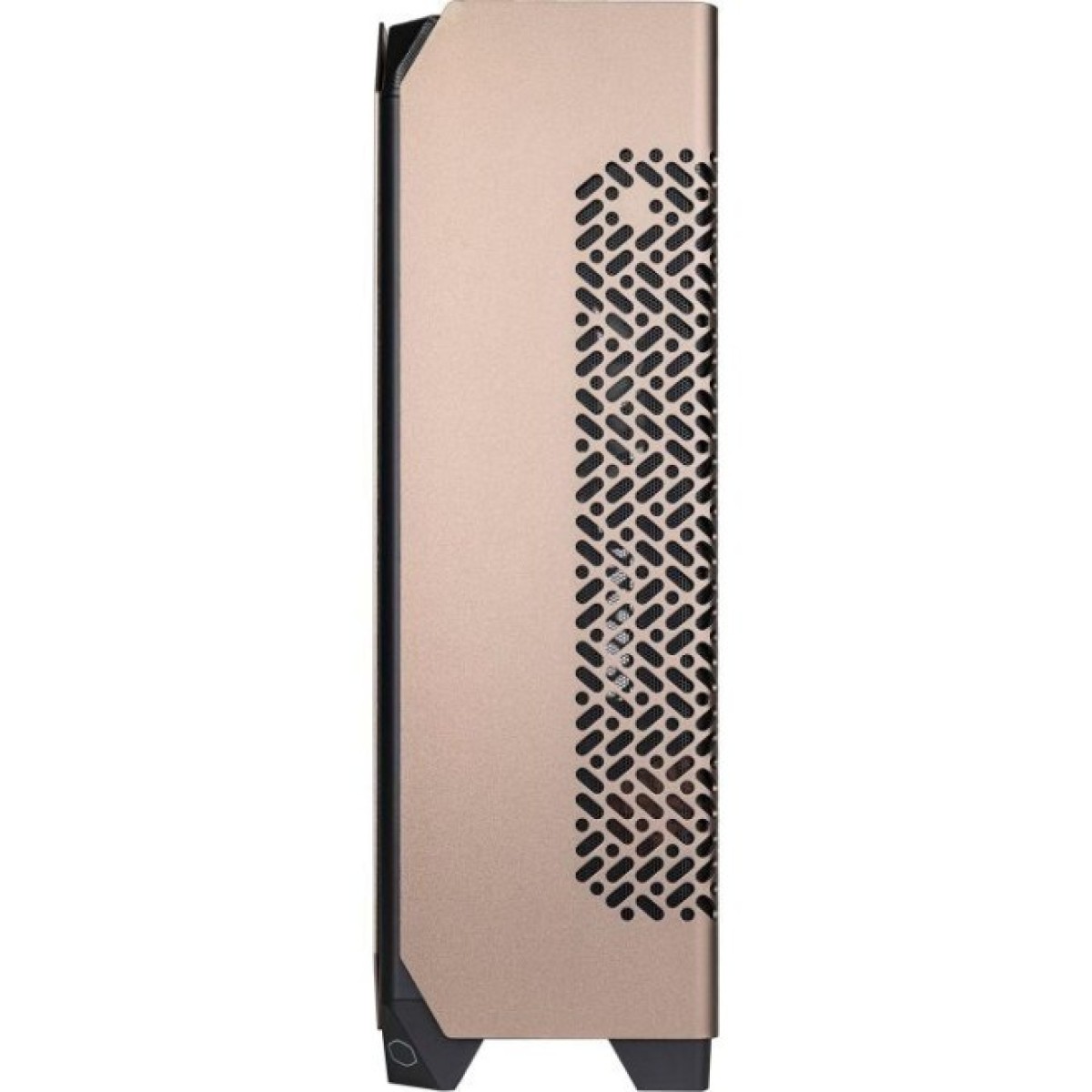 Корпус CoolerMaster NR100-ZNNN85-SL0 98_98.jpg - фото 6